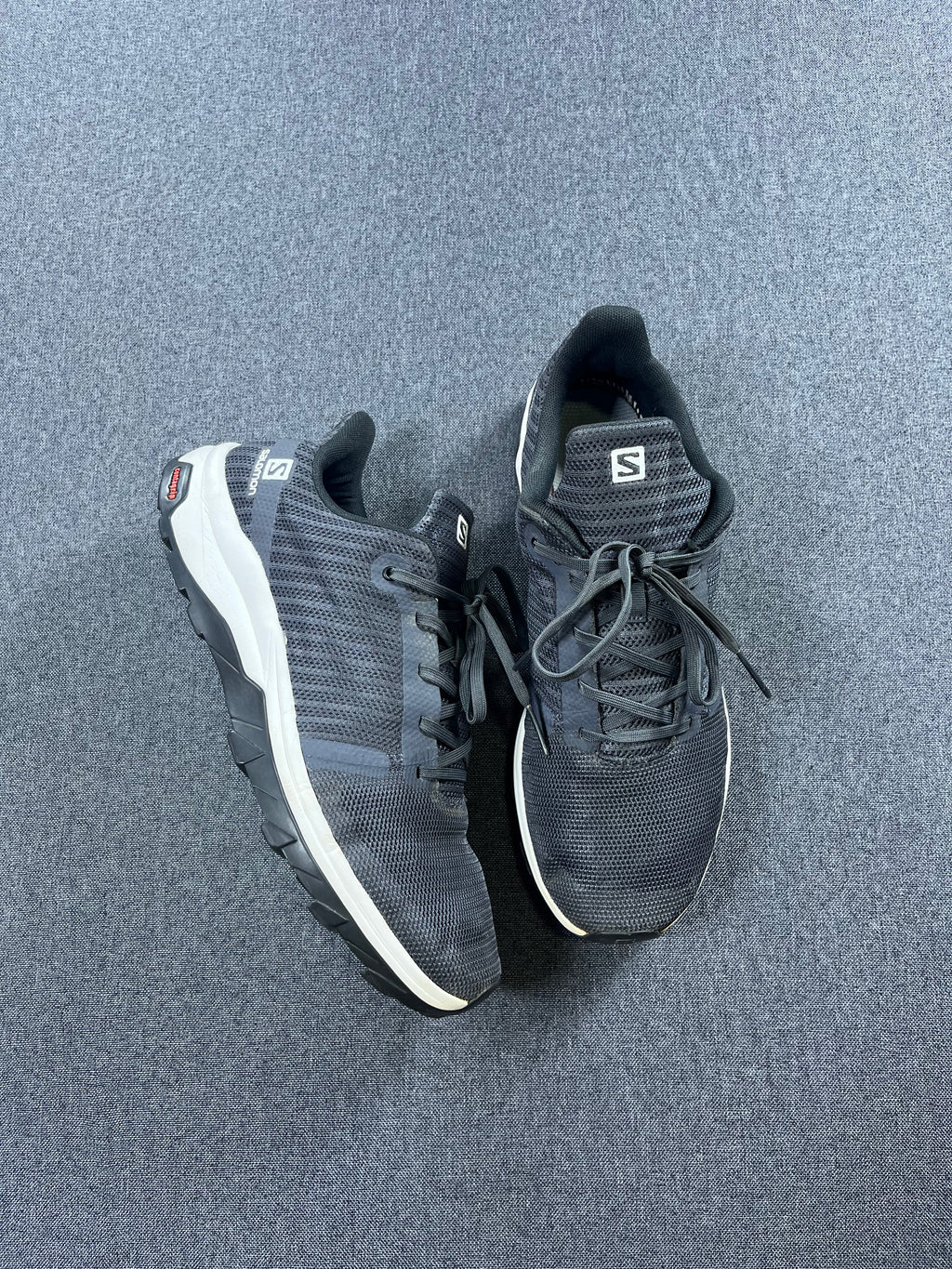Salomon Outbound Prism
