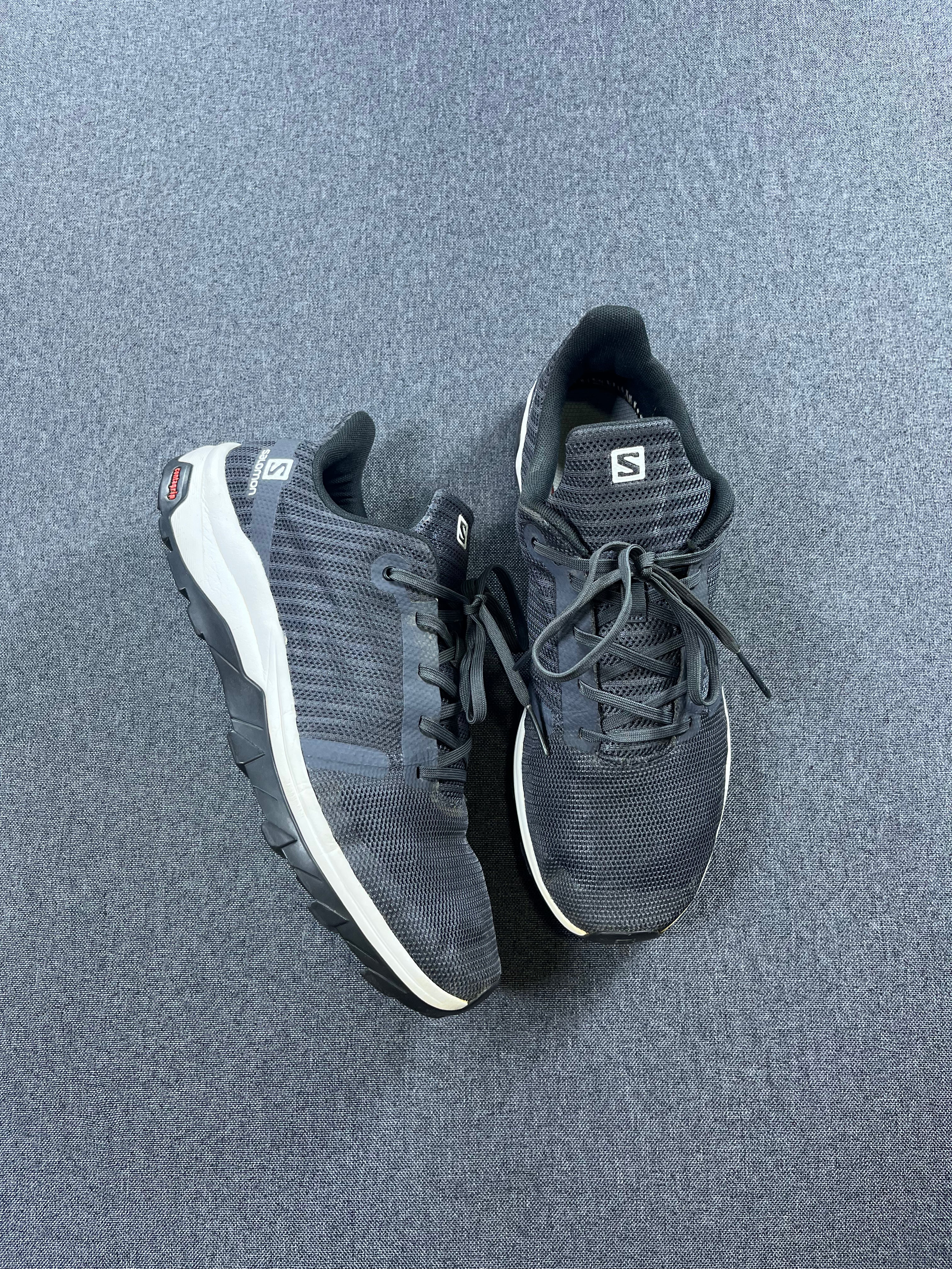 Salomon Outbound Prism