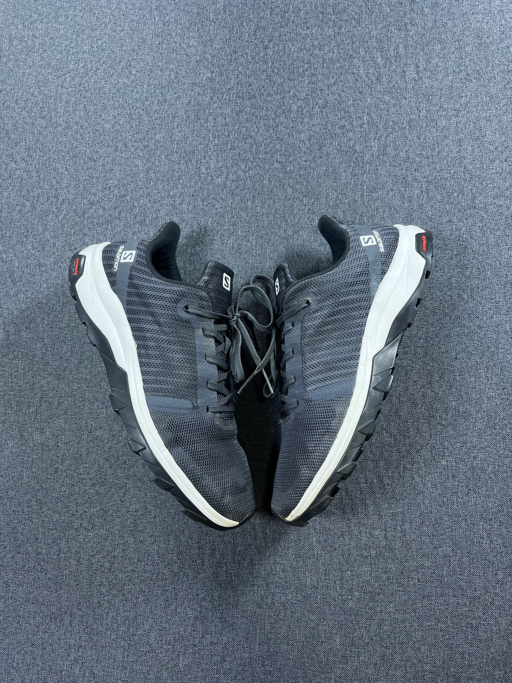 Salomon Outbound Prism