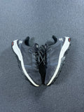 Salomon Outbound Prism