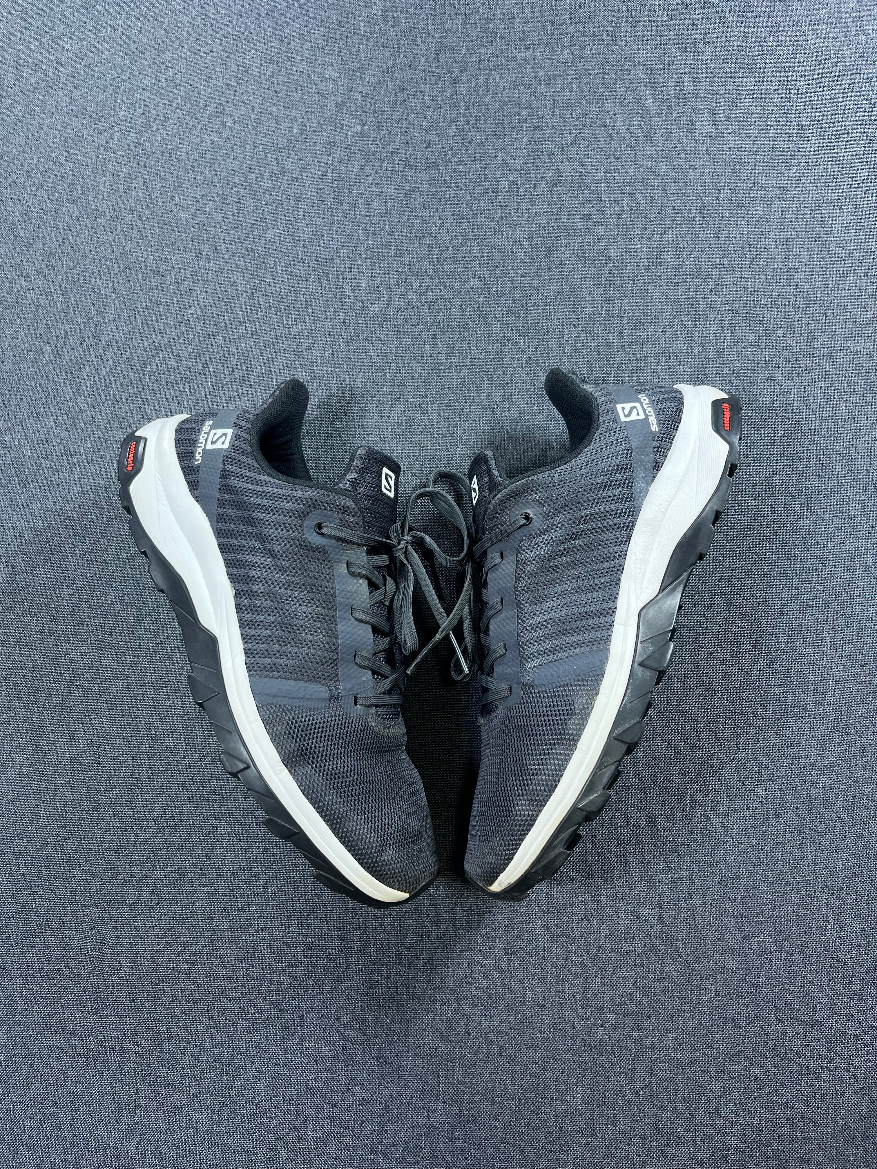Salomon Outbound Prism