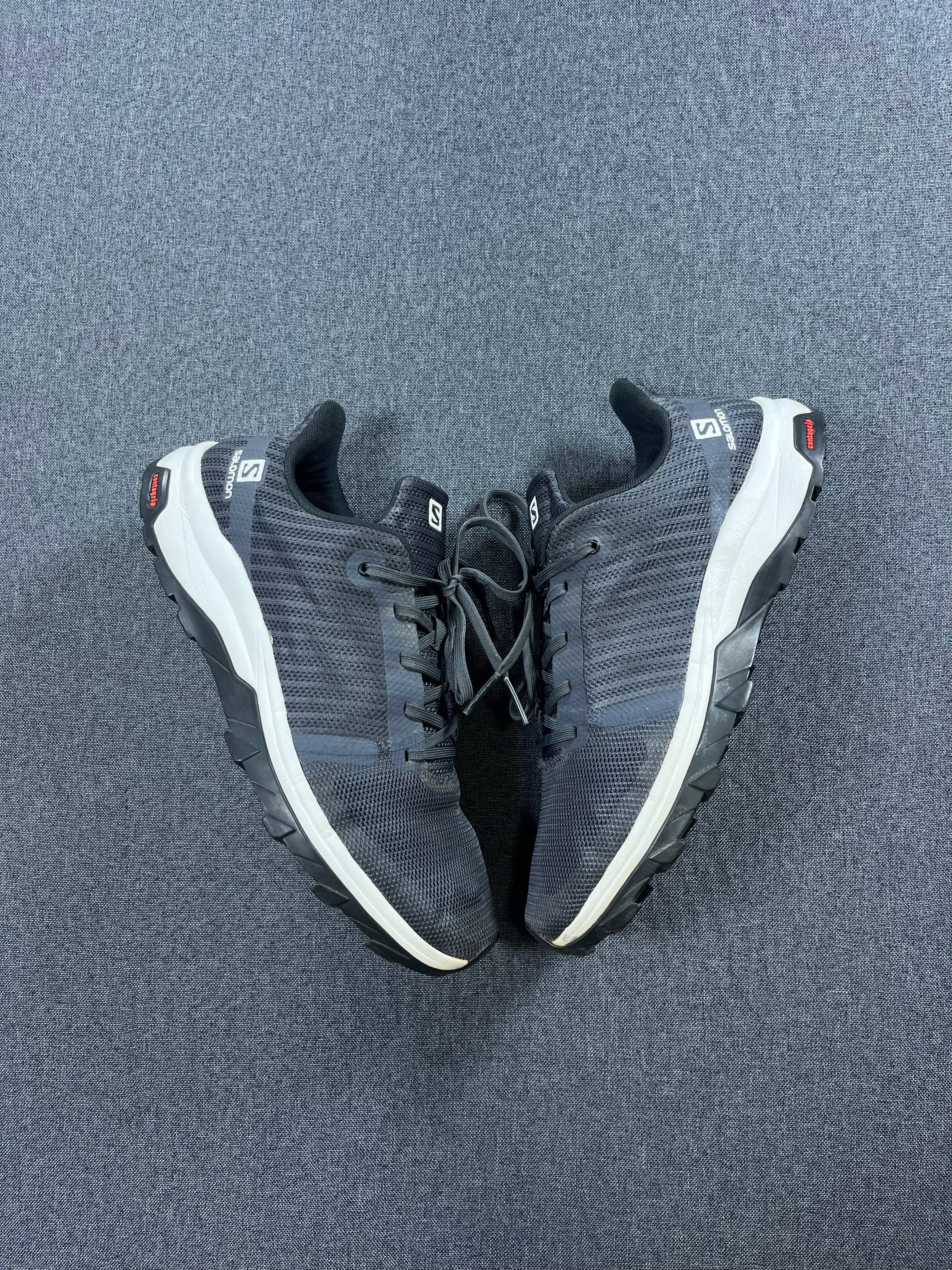 Salomon Outbound Prism