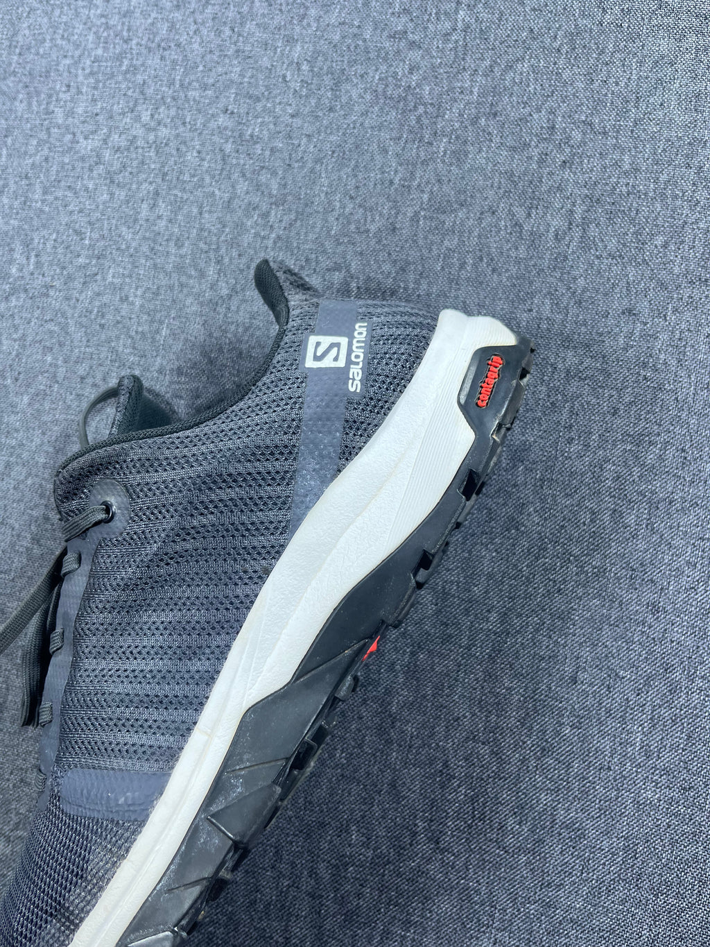 Salomon Outbound Prism