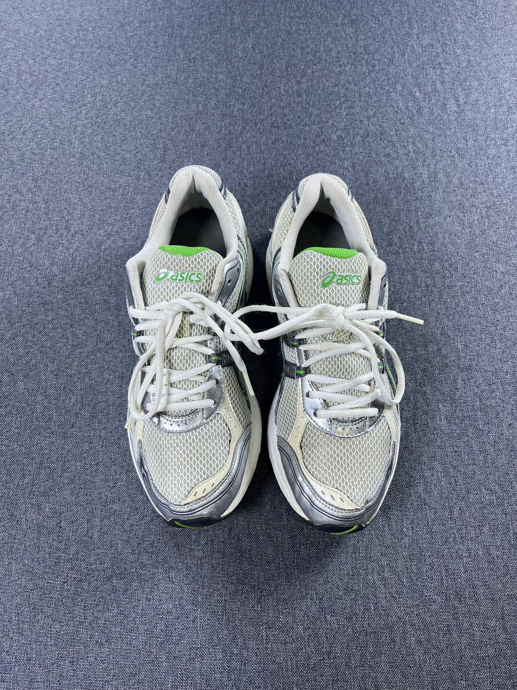Asics Gel-Kanbarra 5