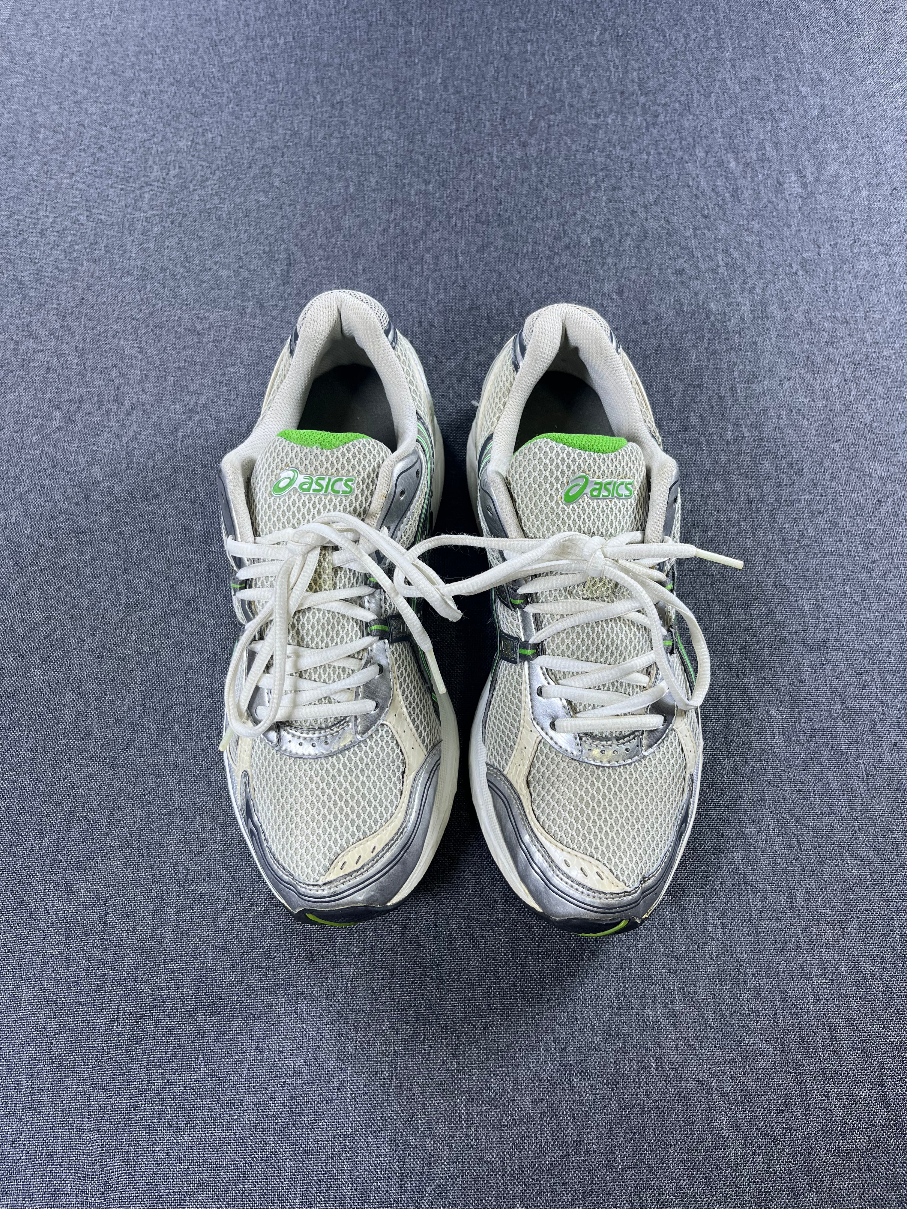 Asics Gel-Kanbarra 5