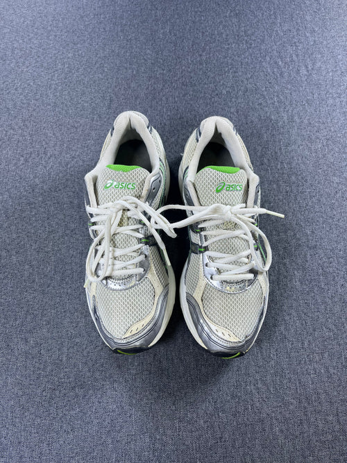 Asics Gel-Kanbarra 5