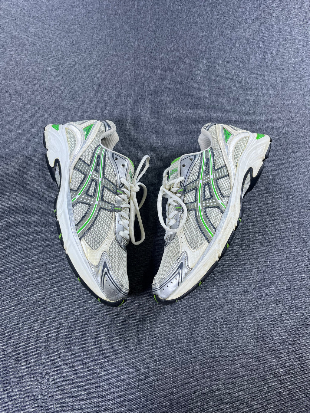Asics Gel-Kanbarra 5