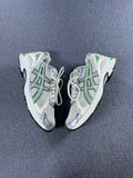 Asics Gel-Kanbarra 5
