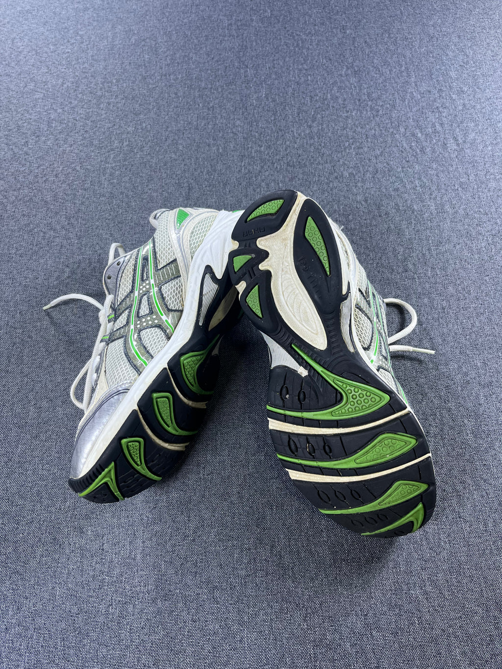 Asics Gel-Kanbarra 5