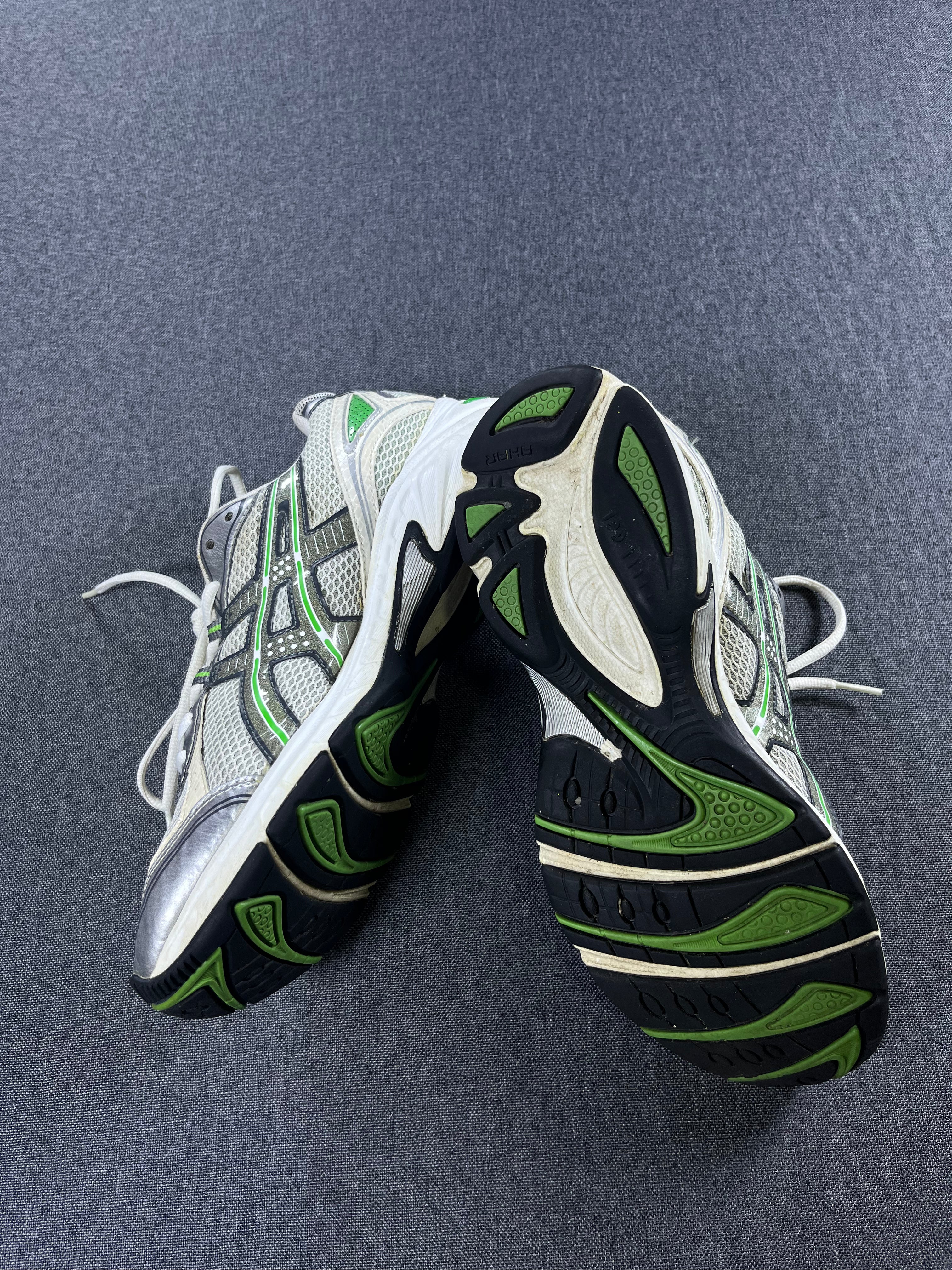 Asics Gel-Kanbarra 5