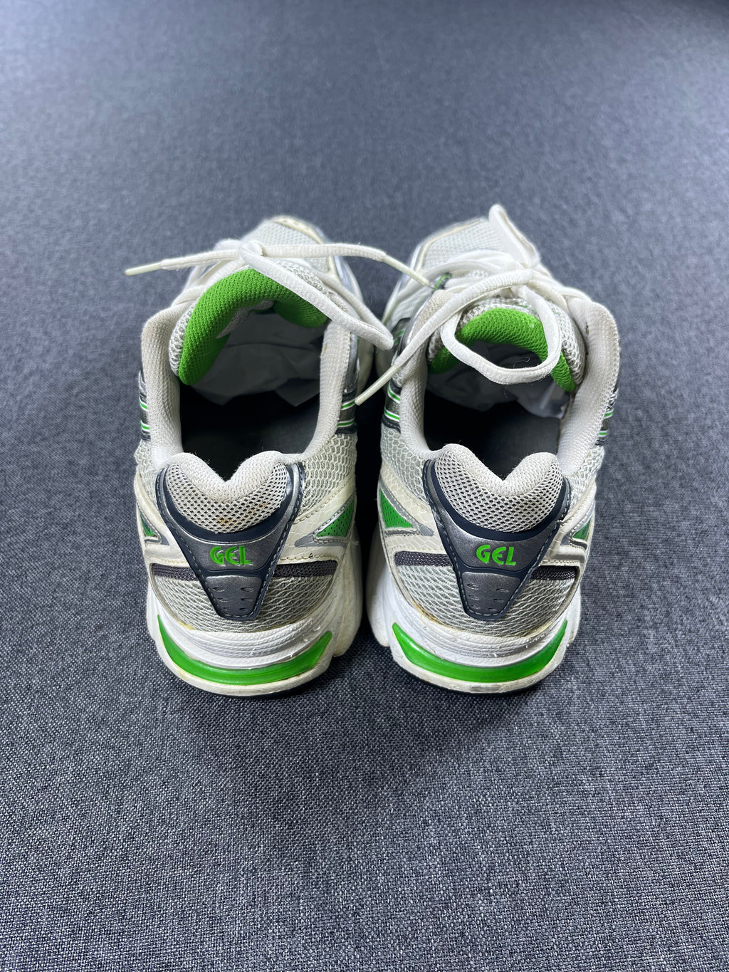 Asics Gel-Kanbarra 5