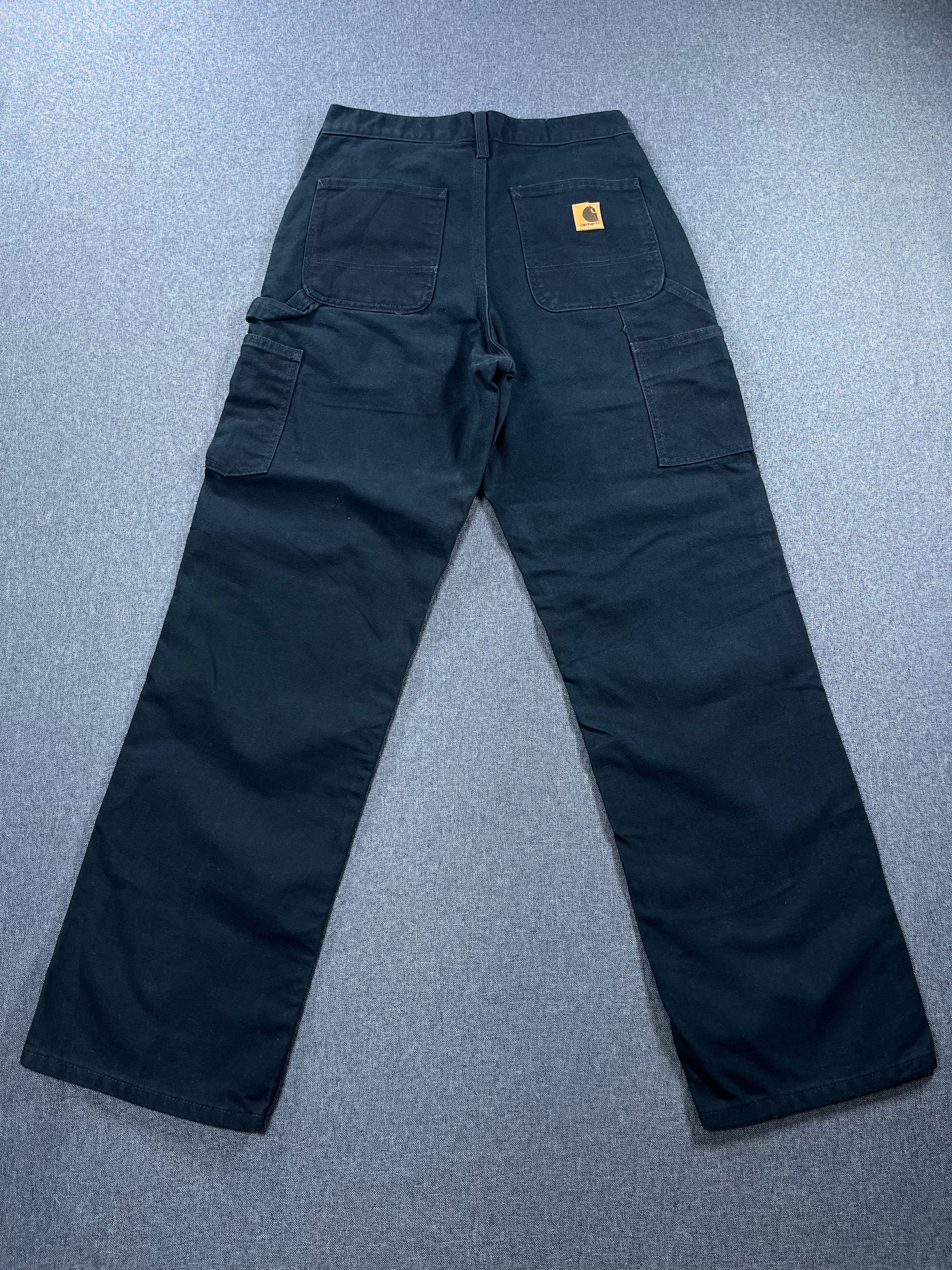 Carhartt - Original Dungaree Fit