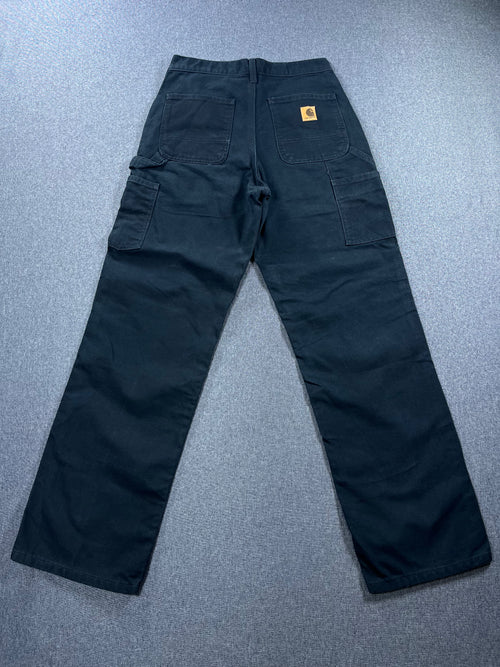 Carhartt - Original Dungaree Fit