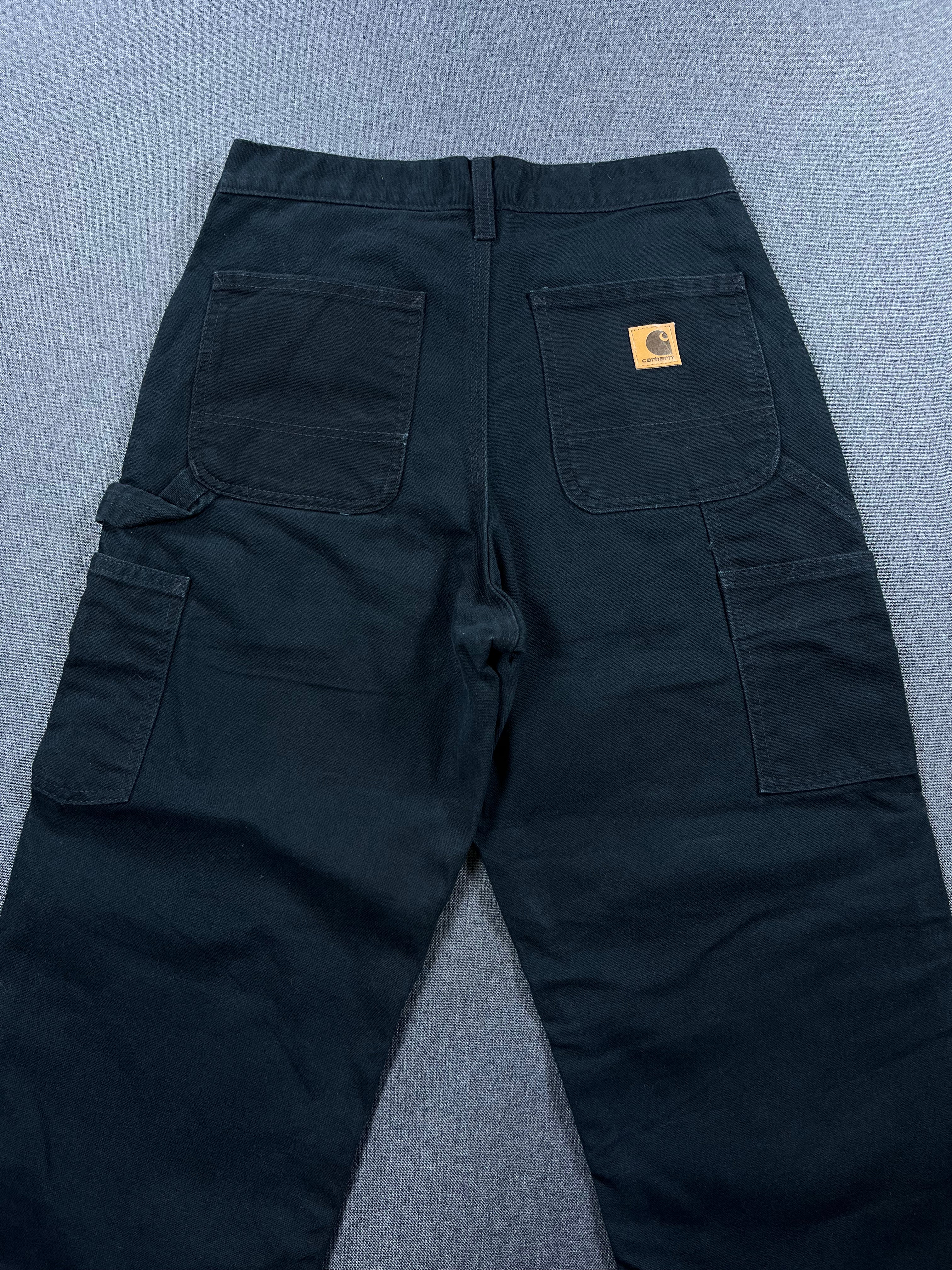 Carhartt - Original Dungaree Fit