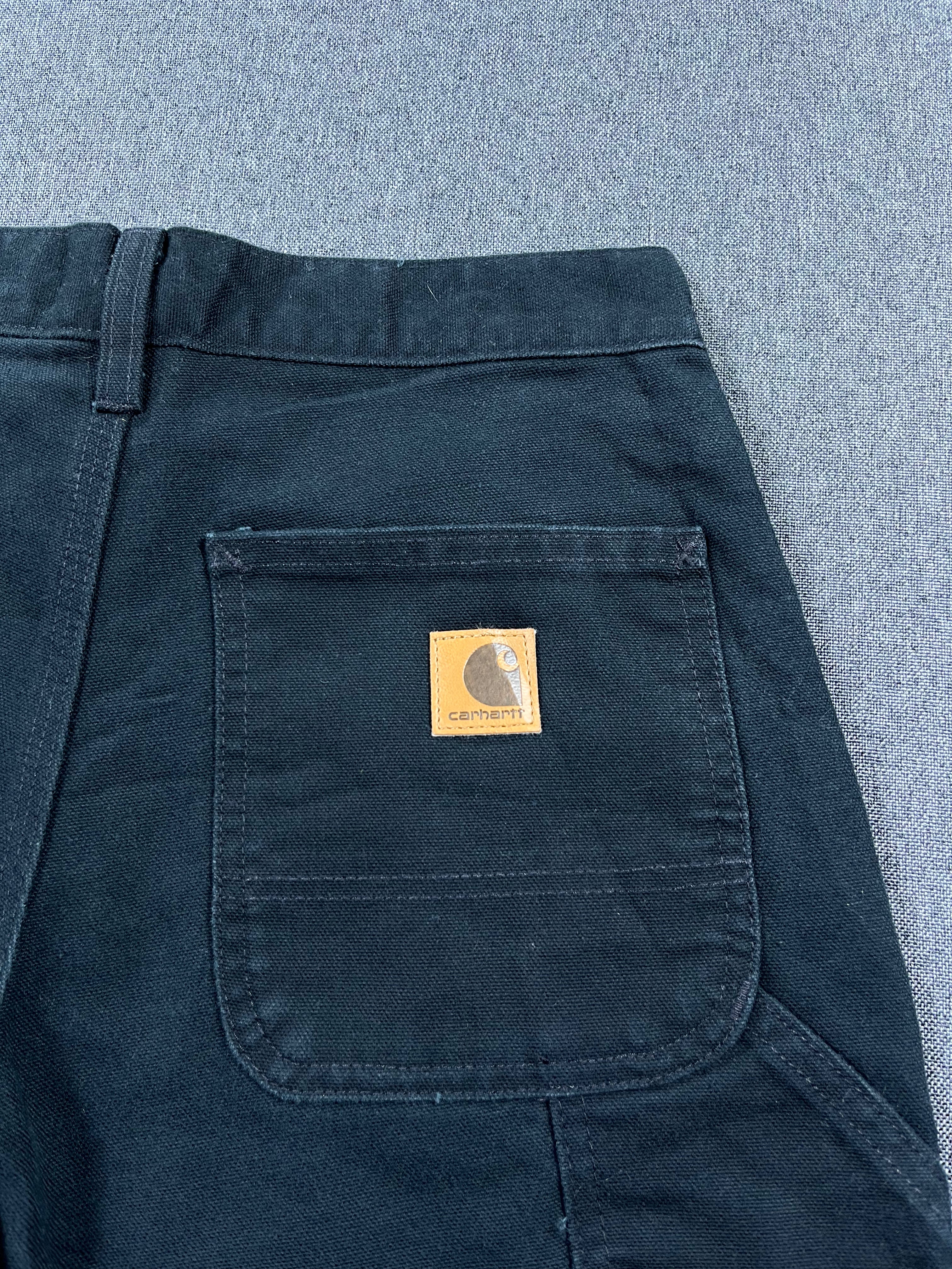 Carhartt - Original Dungaree Fit