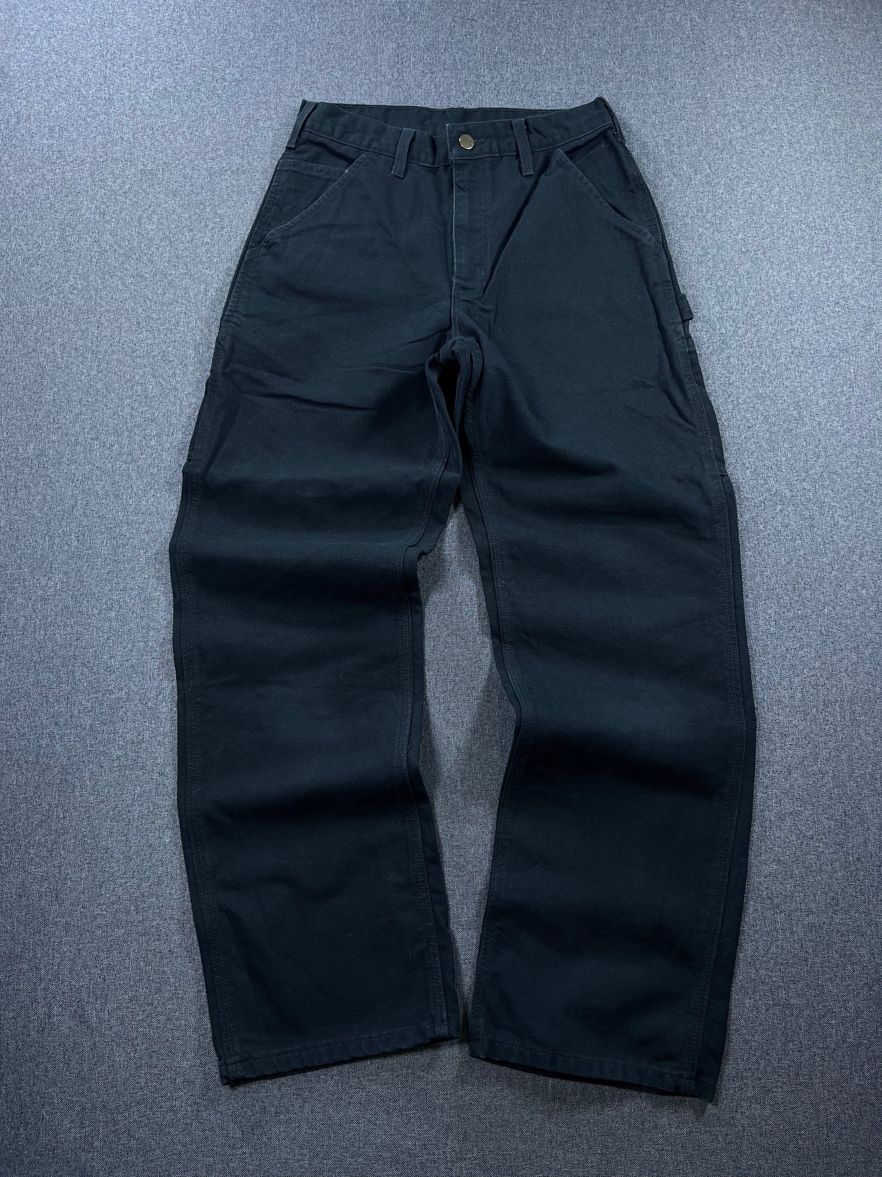 Carhartt - Original Dungaree Fit