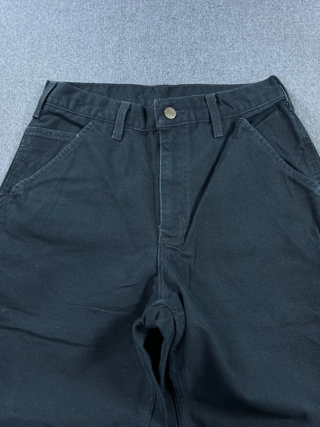 Carhartt - Original Dungaree Fit