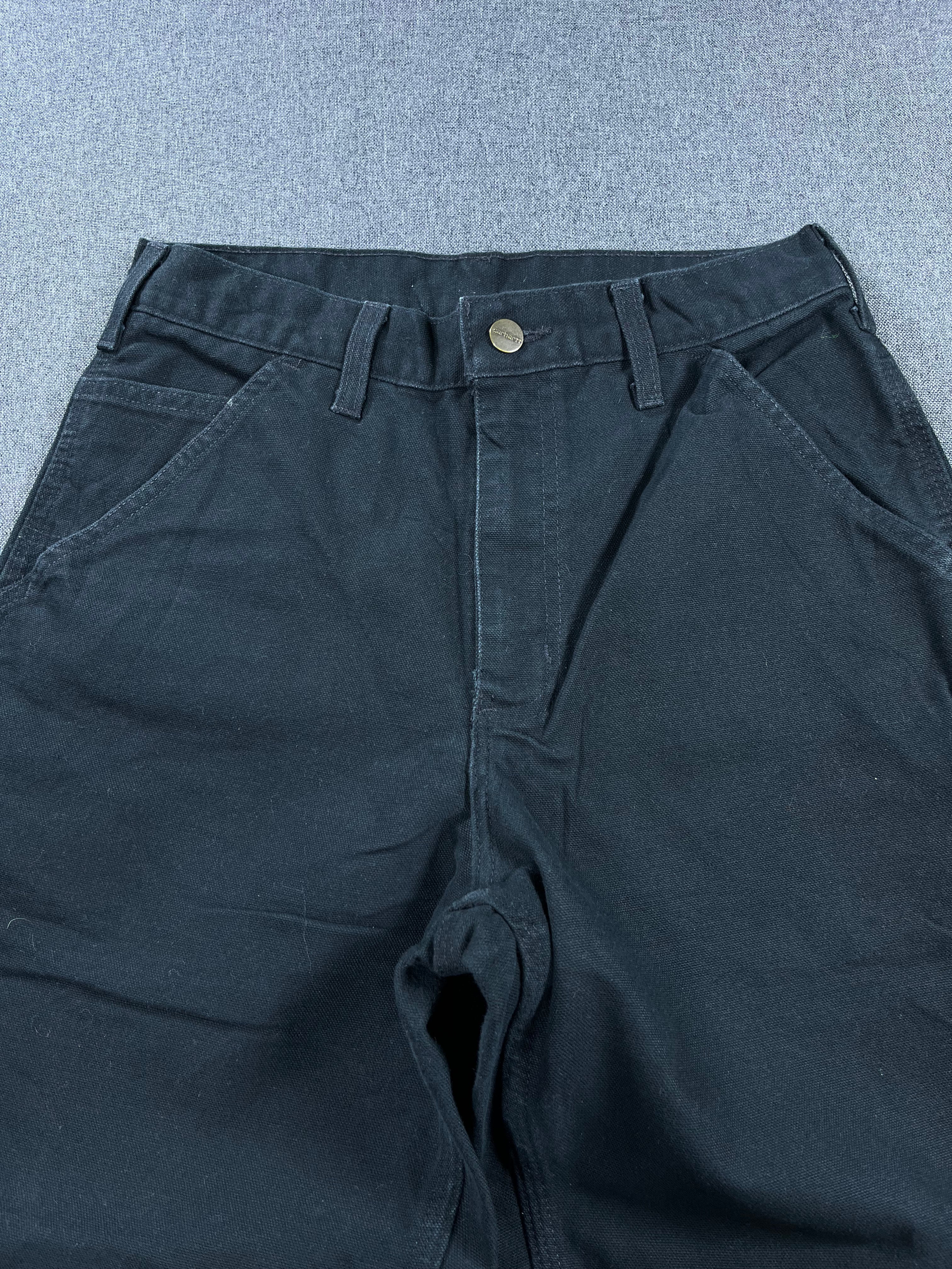 Carhartt - Original Dungaree Fit