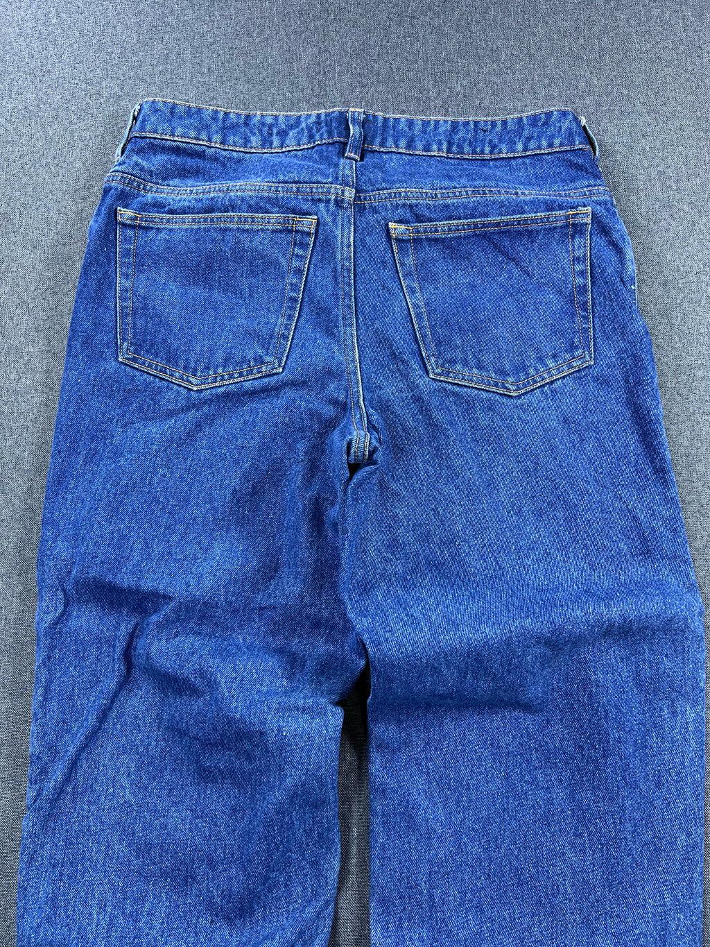 Cabela's Roughneck Upland - Pantalón