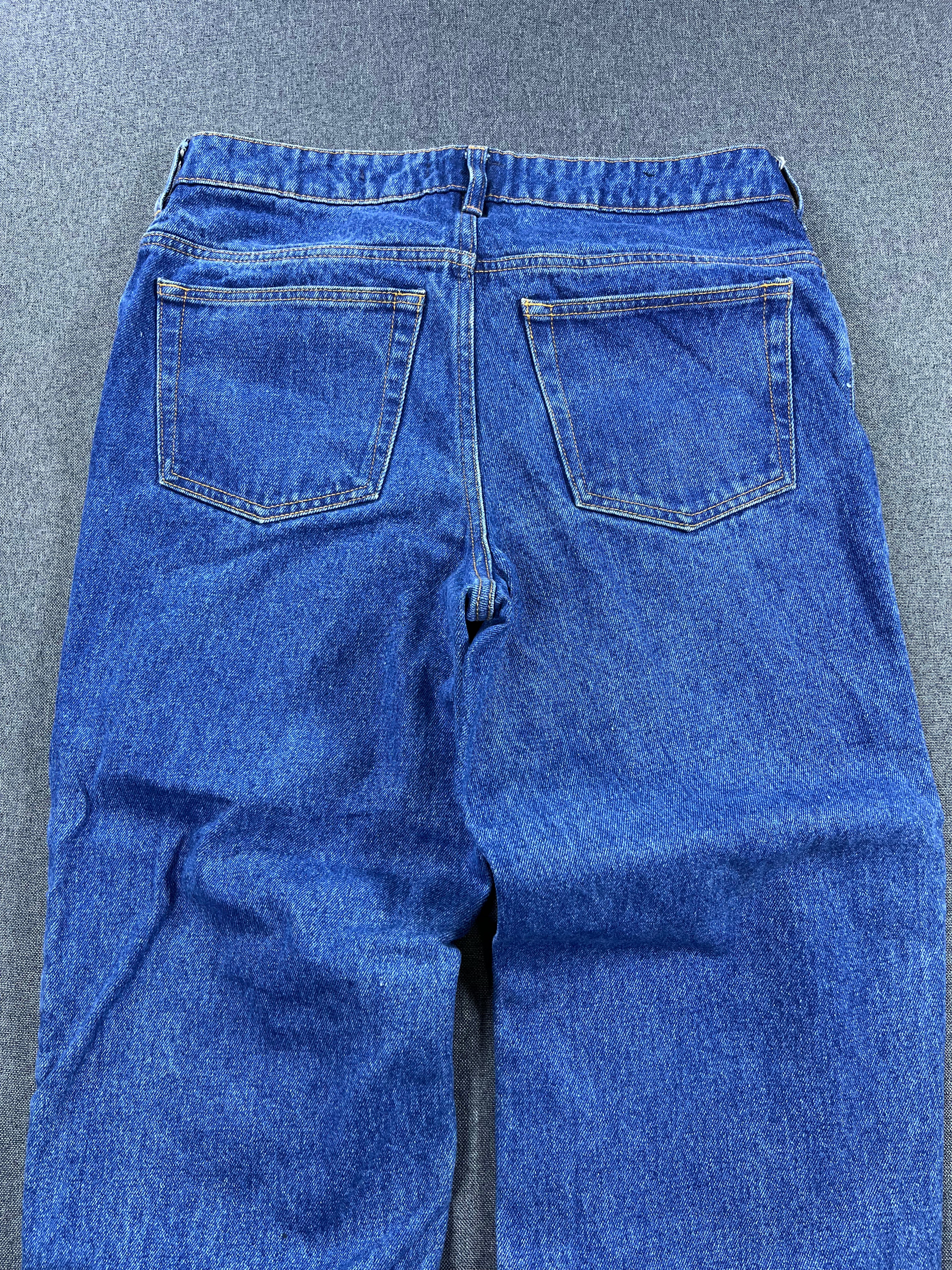 Cabela's Roughneck Upland - Pantalón