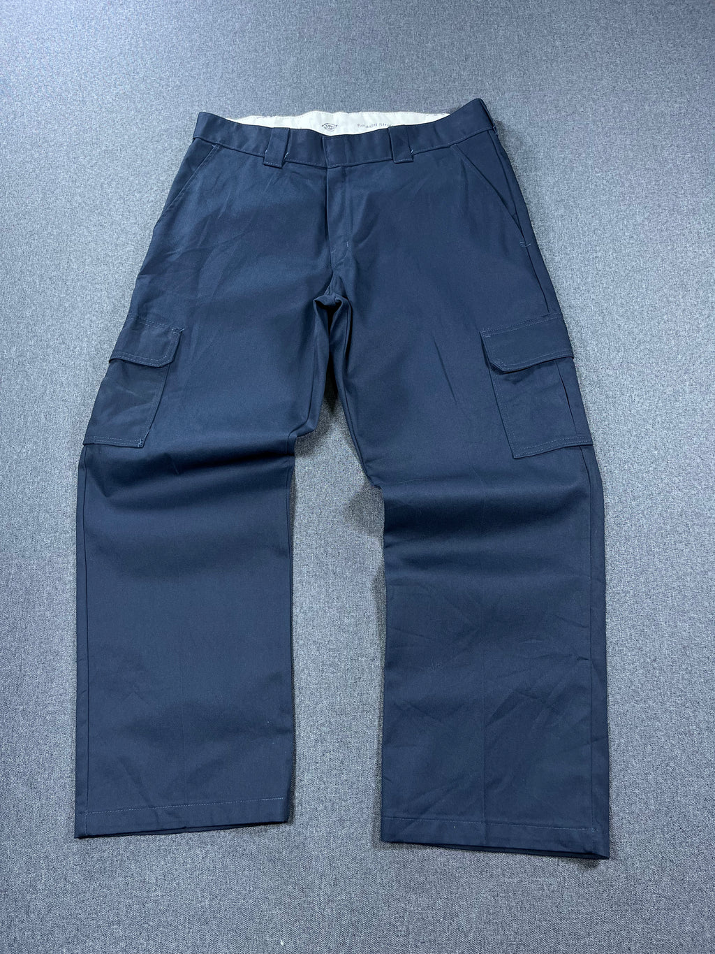 Dickies Relaxed straight - Pantalón