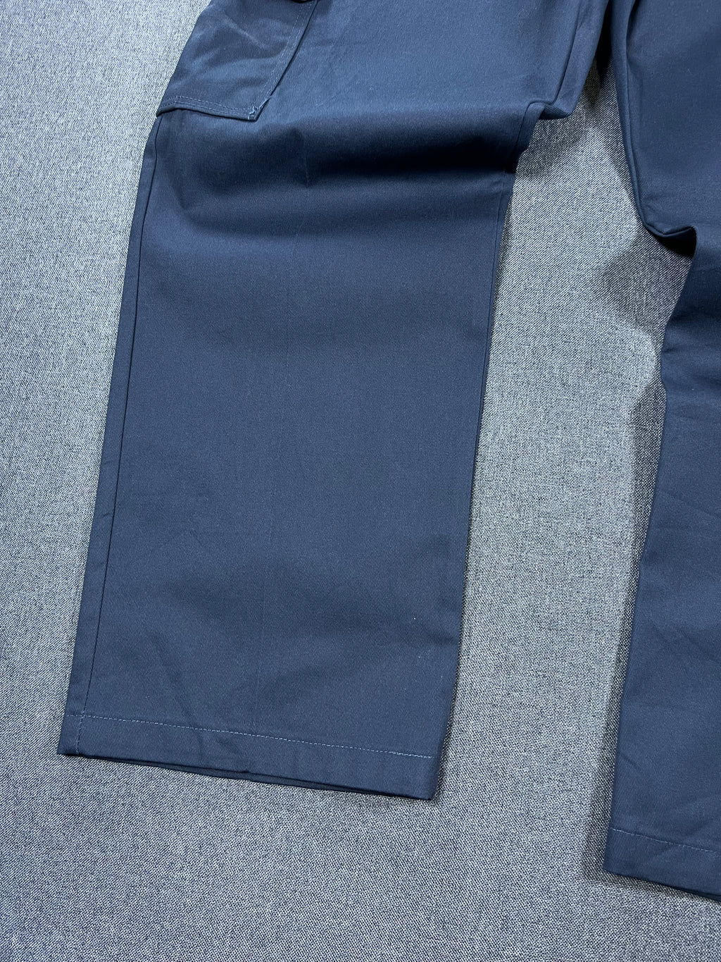 Dickies Relaxed straight - Pantalón