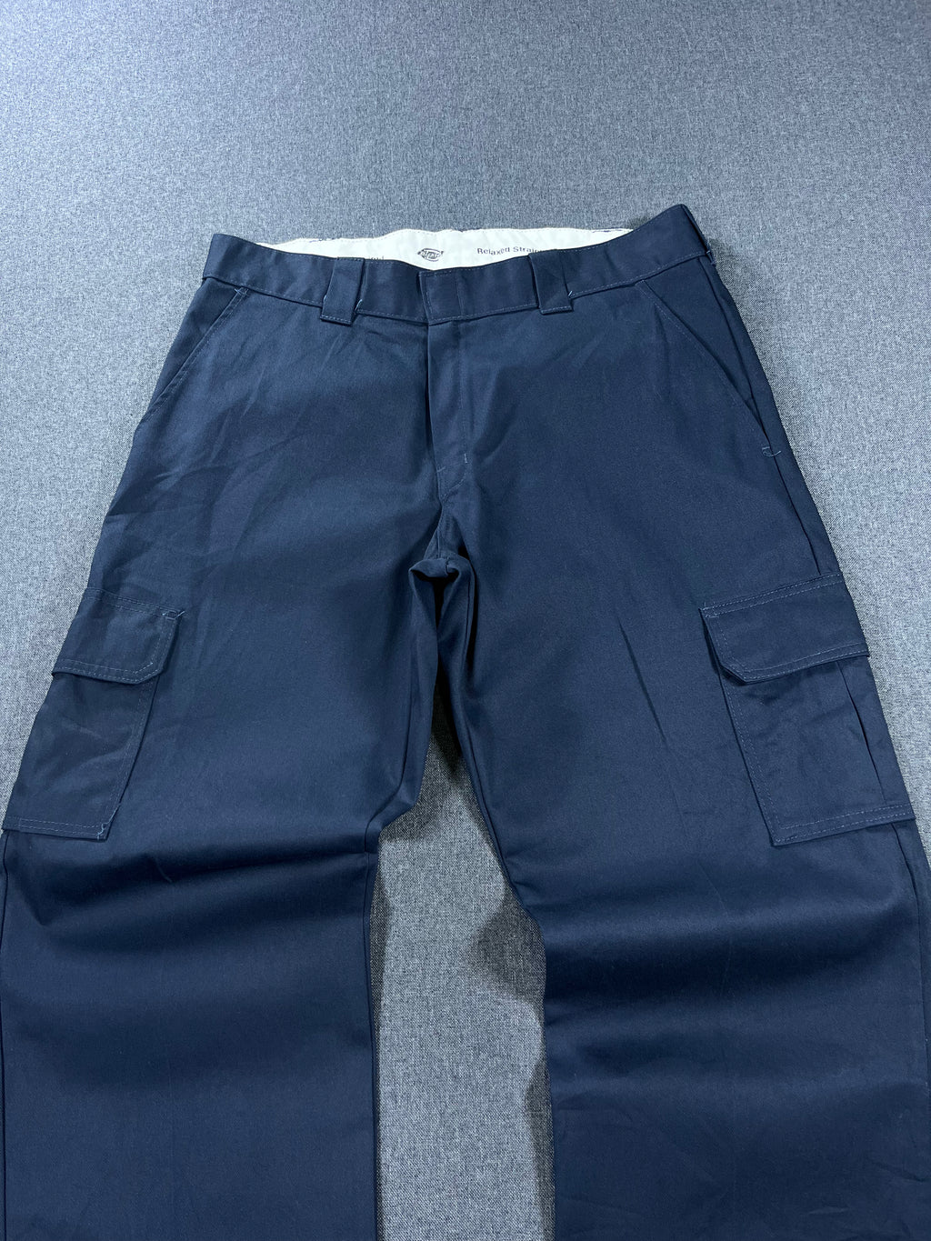 Dickies Relaxed straight - Pantalón