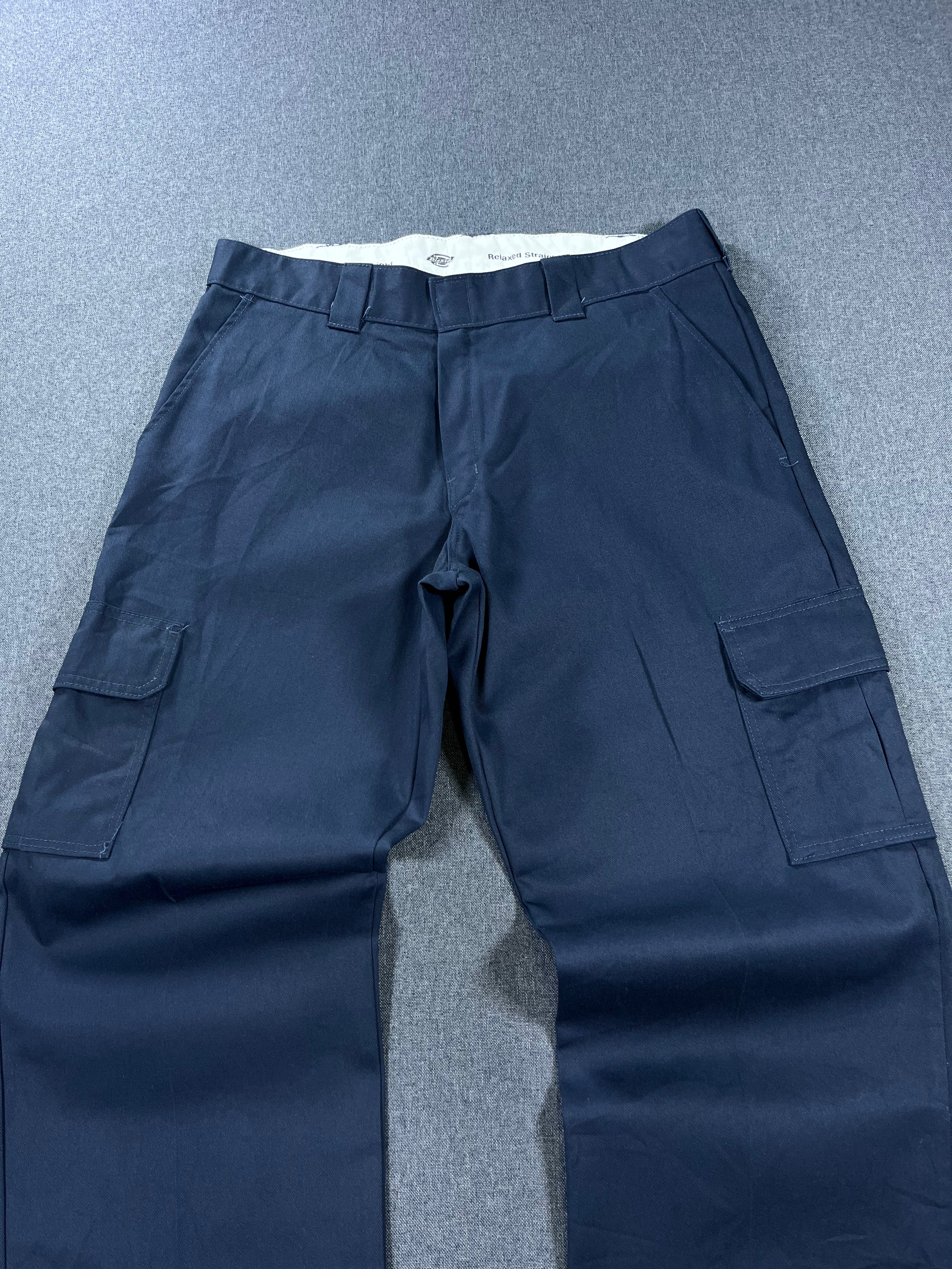 Dickies Relaxed straight - Pantalón