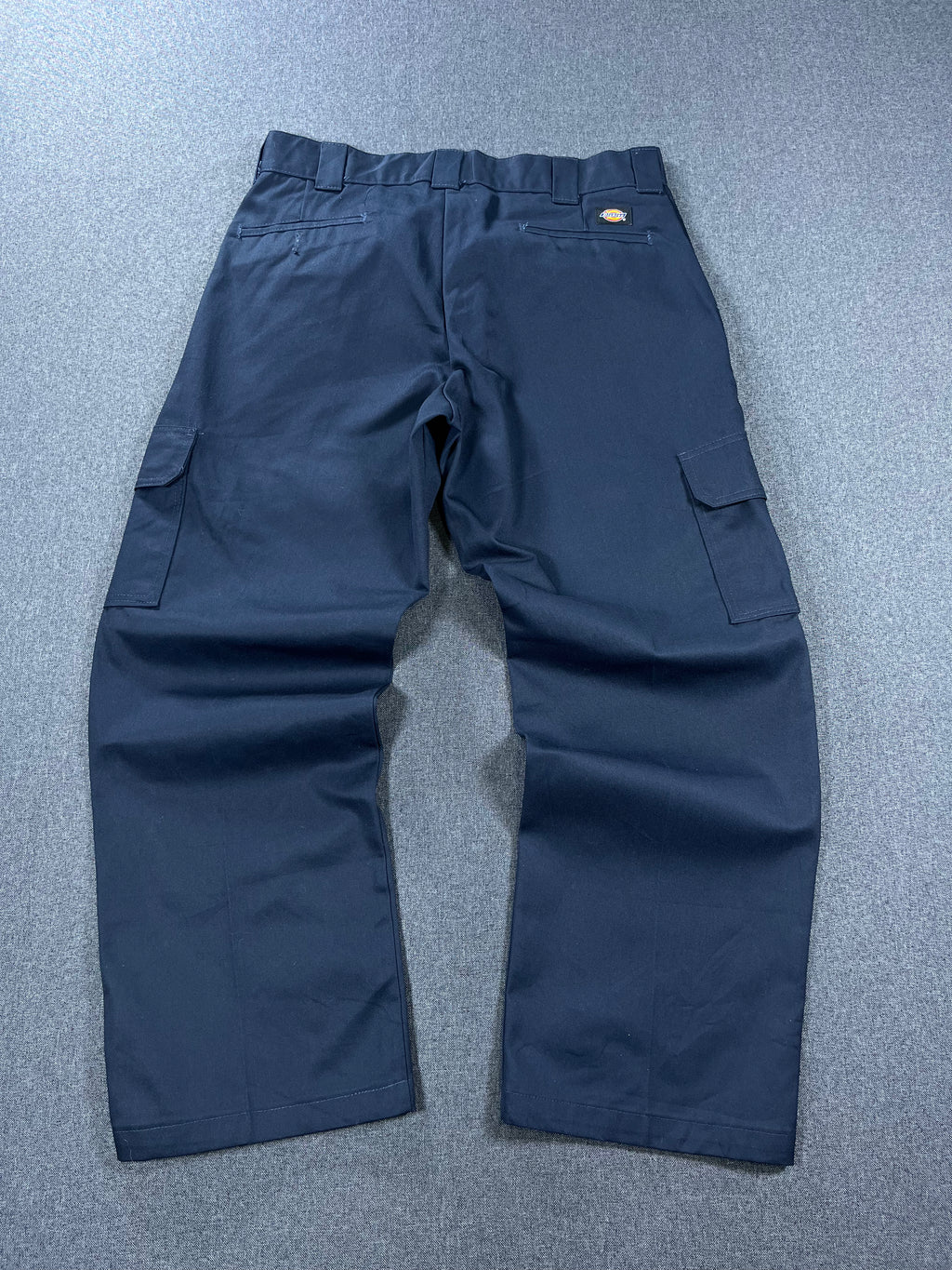 Dickies Relaxed straight - Pantalón