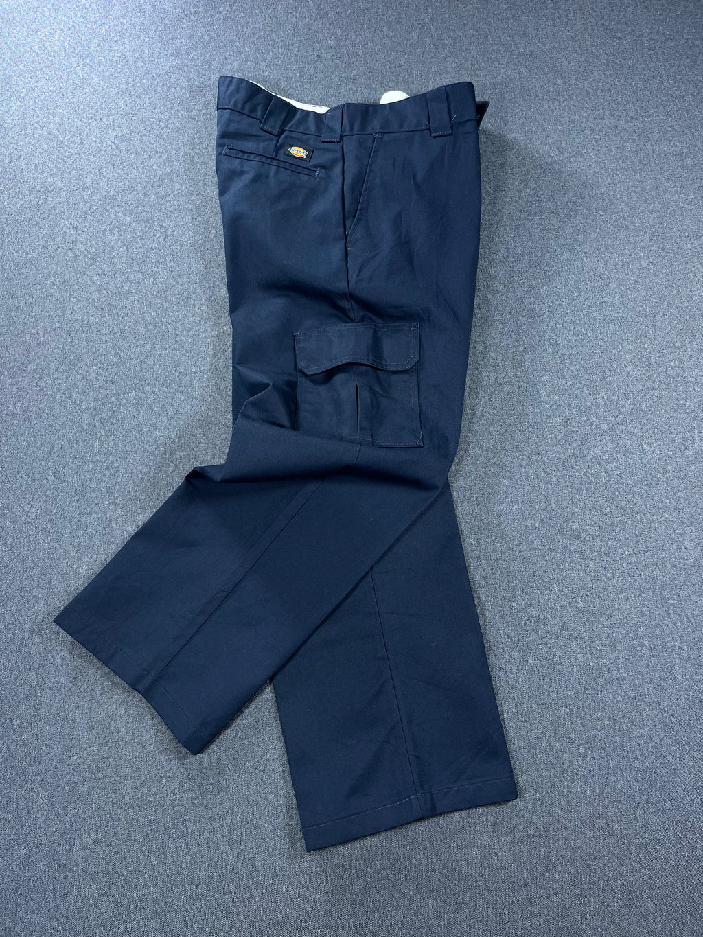 Dickies Relaxed straight - Pantalón