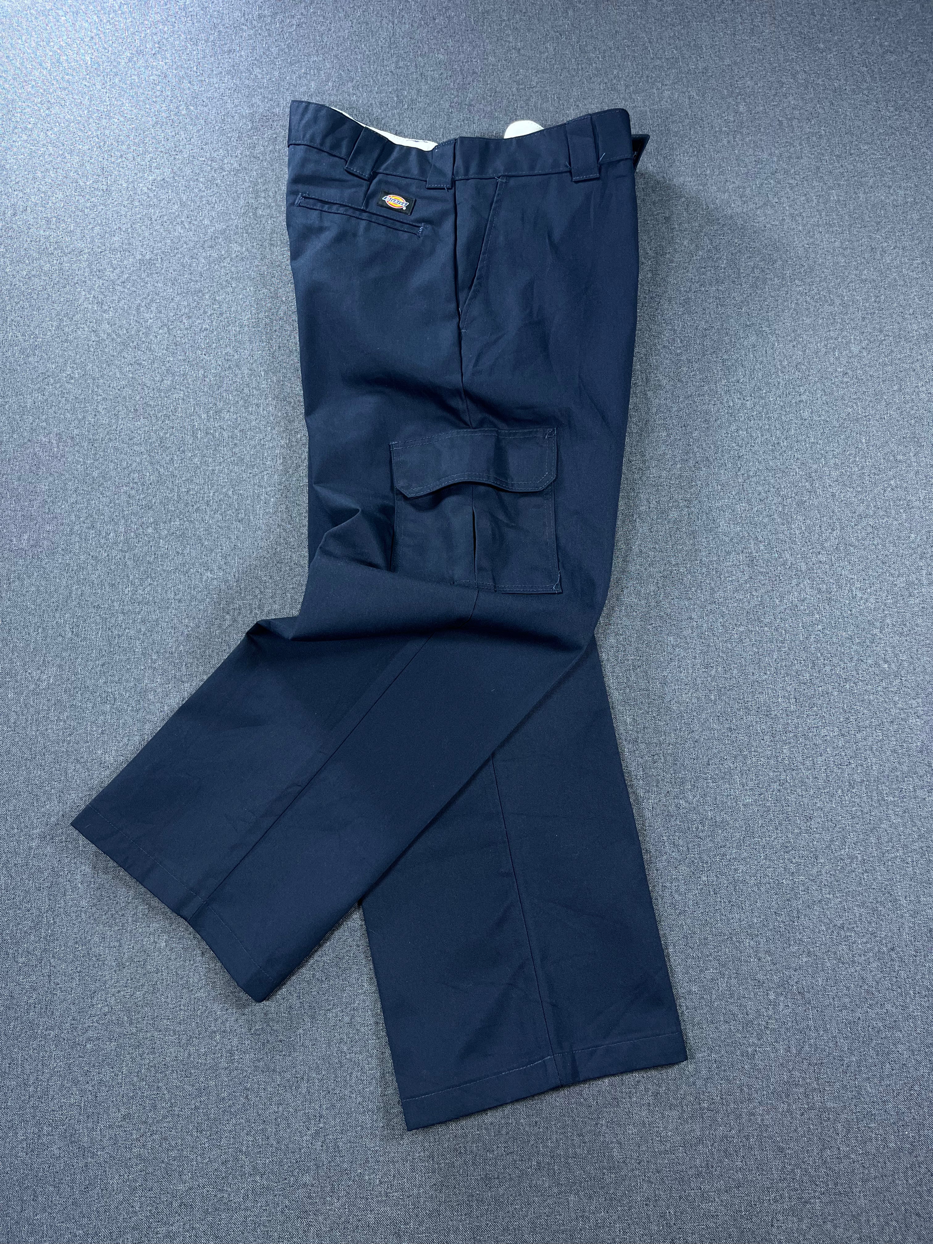 Dickies Relaxed straight - Pantalón
