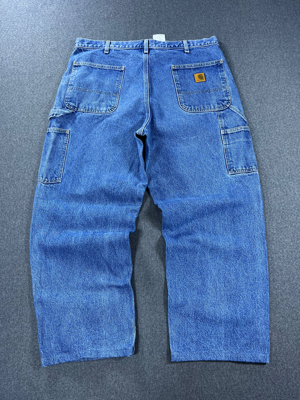 Carhartt - Pantalón
