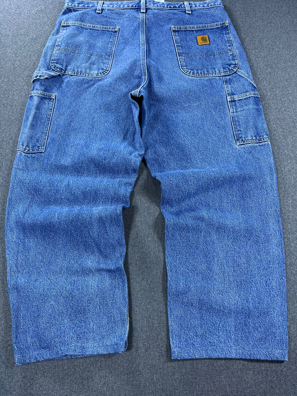 Carhartt - Pantalón