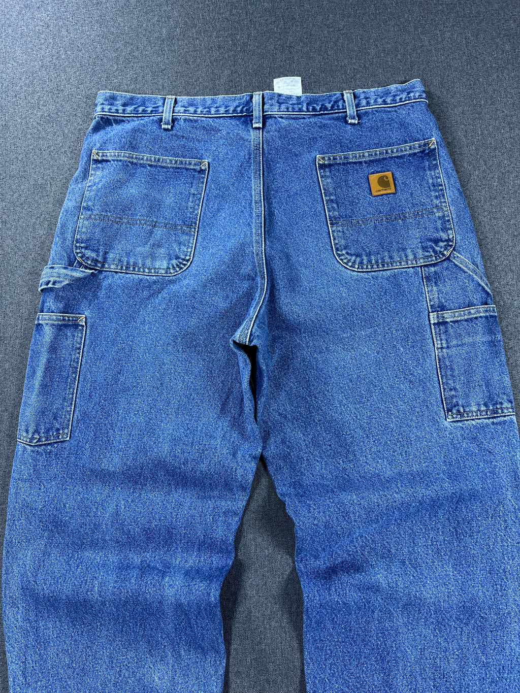 Carhartt - Pantalón