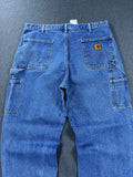 Carhartt - Pantalón