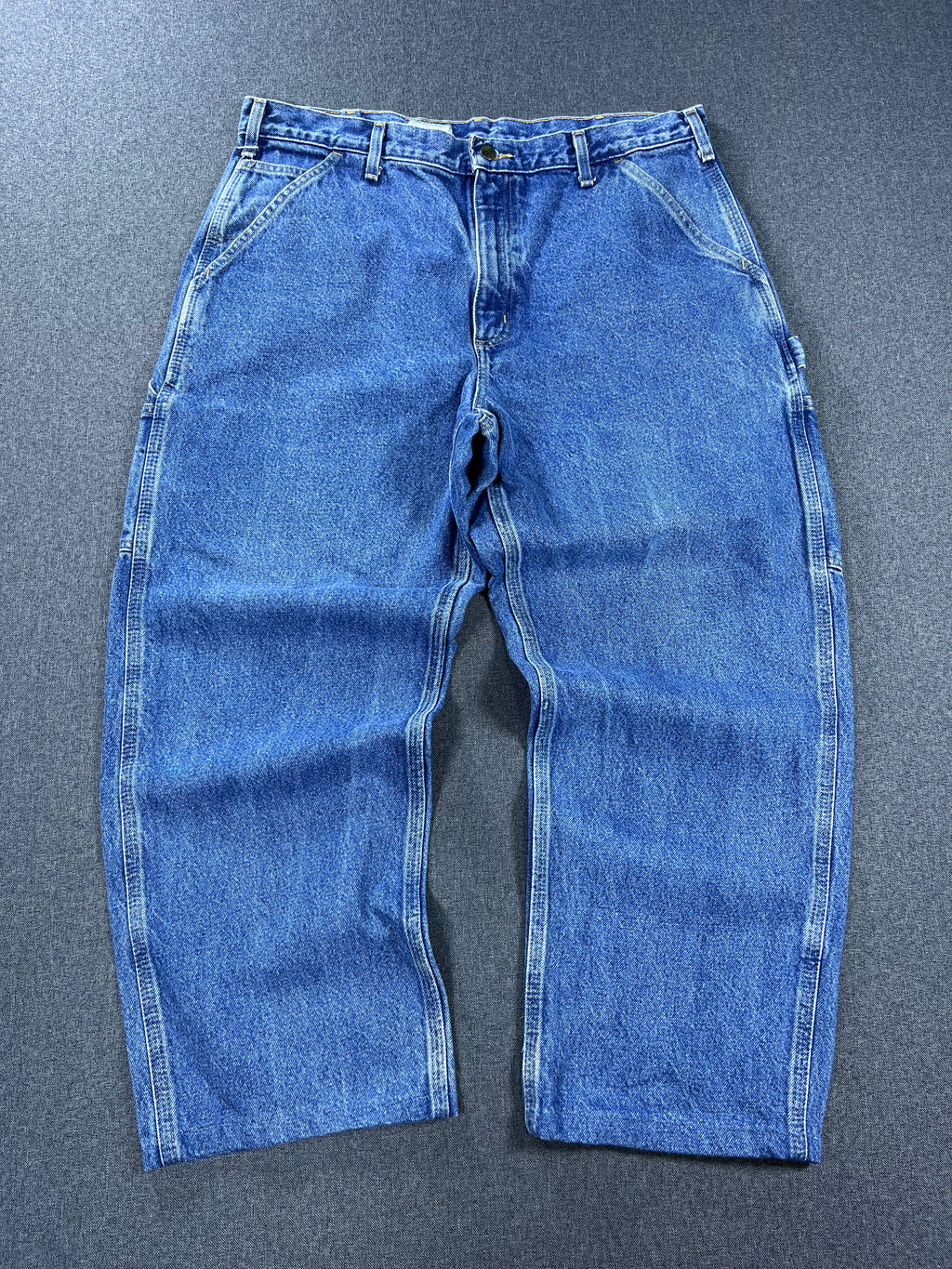 Carhartt - Pantalón