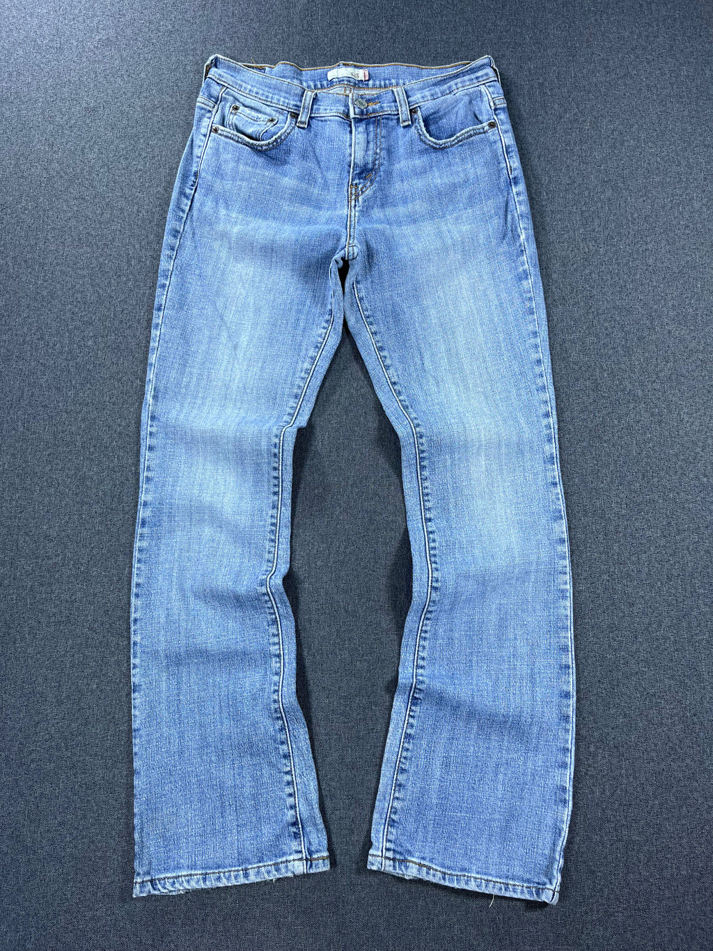 Levi’s Boot Cut 515 - Pantalón