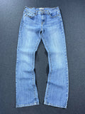 Levi’s Boot Cut 515 - Pantalón