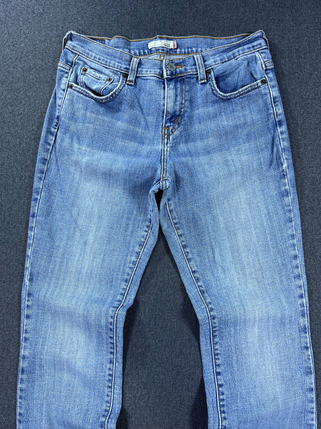 Levi’s Boot Cut 515 - Pantalón