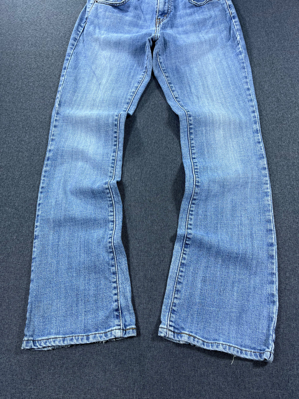 Levi’s Boot Cut 515 - Pantalón