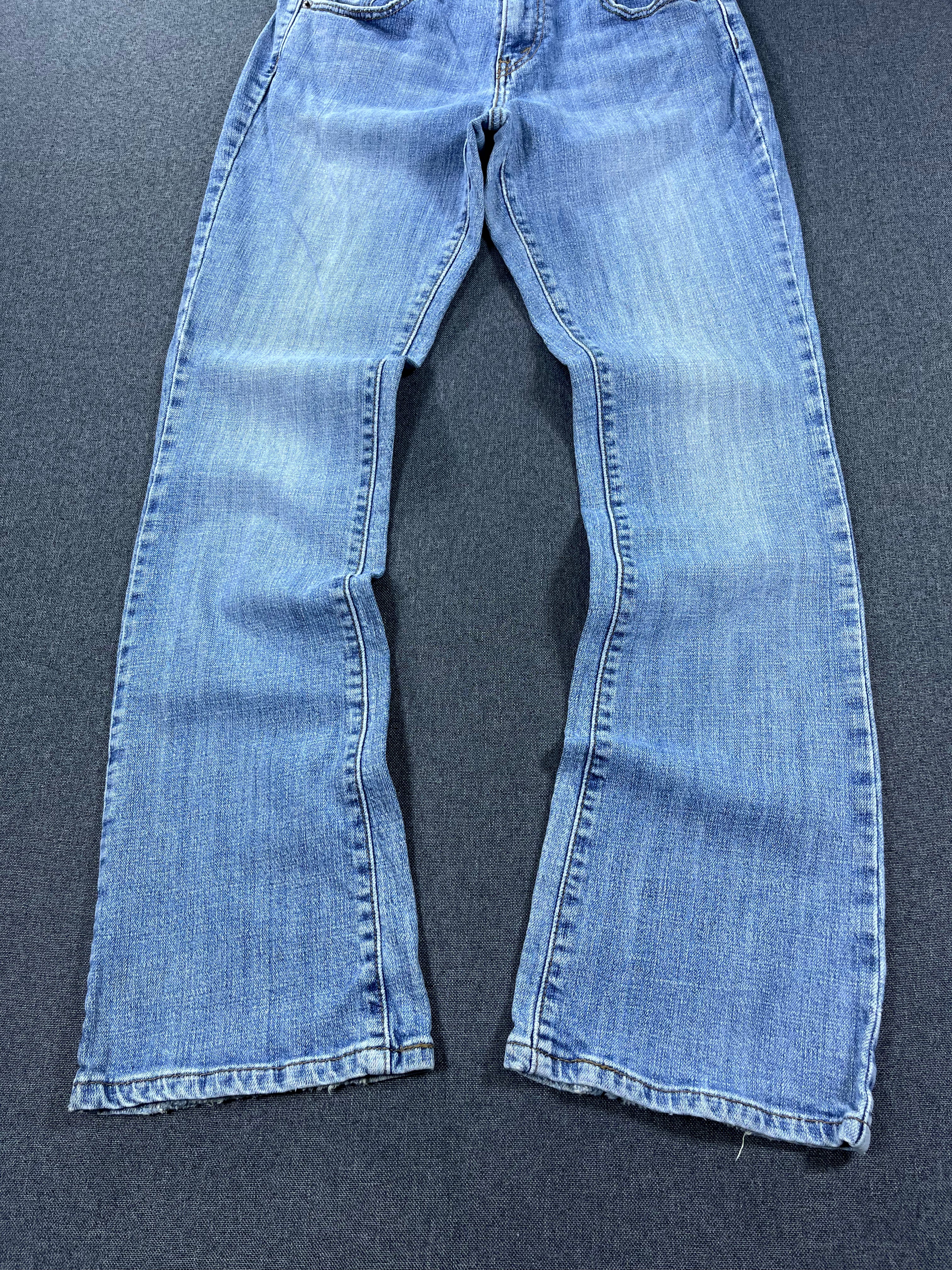 Levi’s Boot Cut 515 - Pantalón