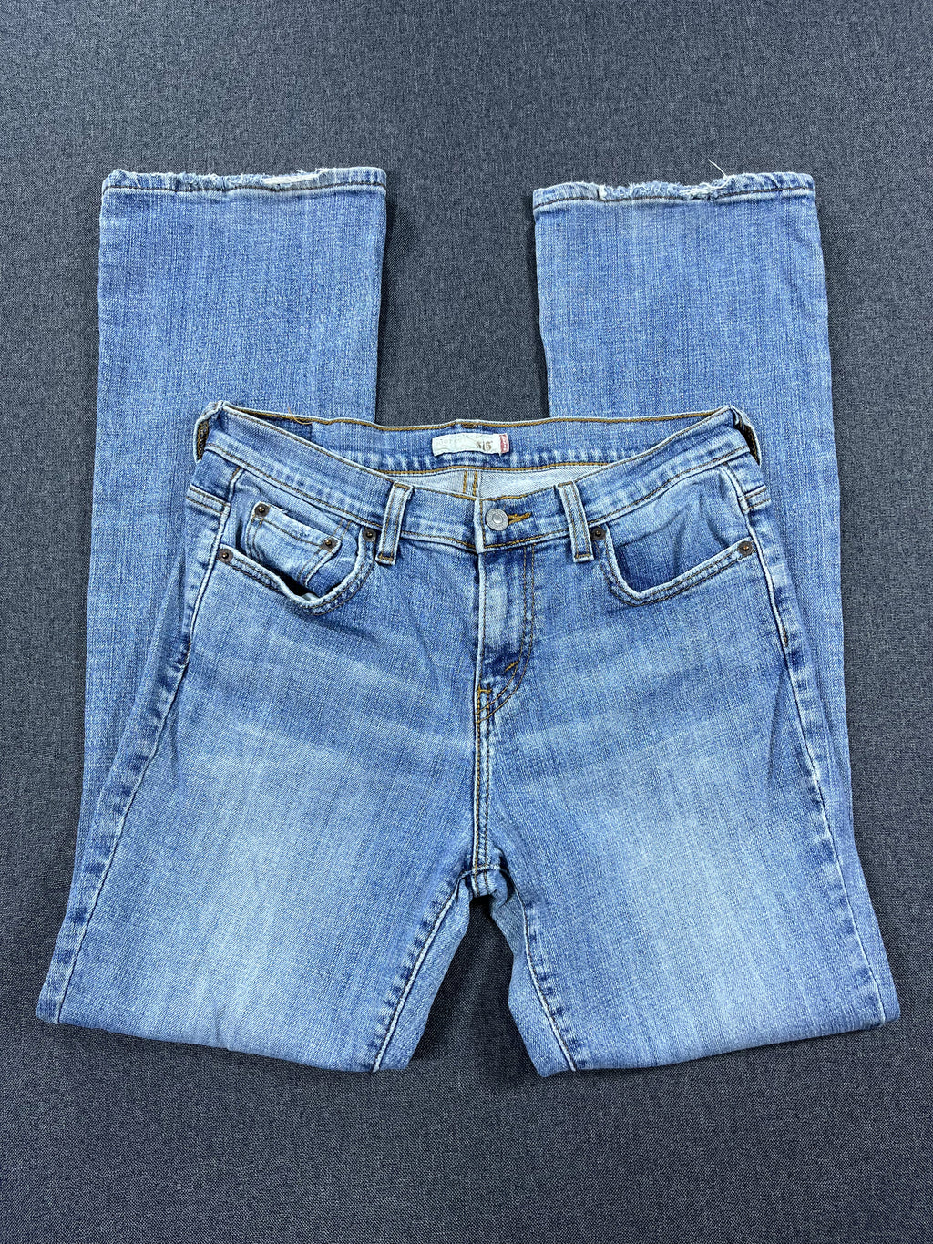 Levi’s Boot Cut 515 - Pantalón
