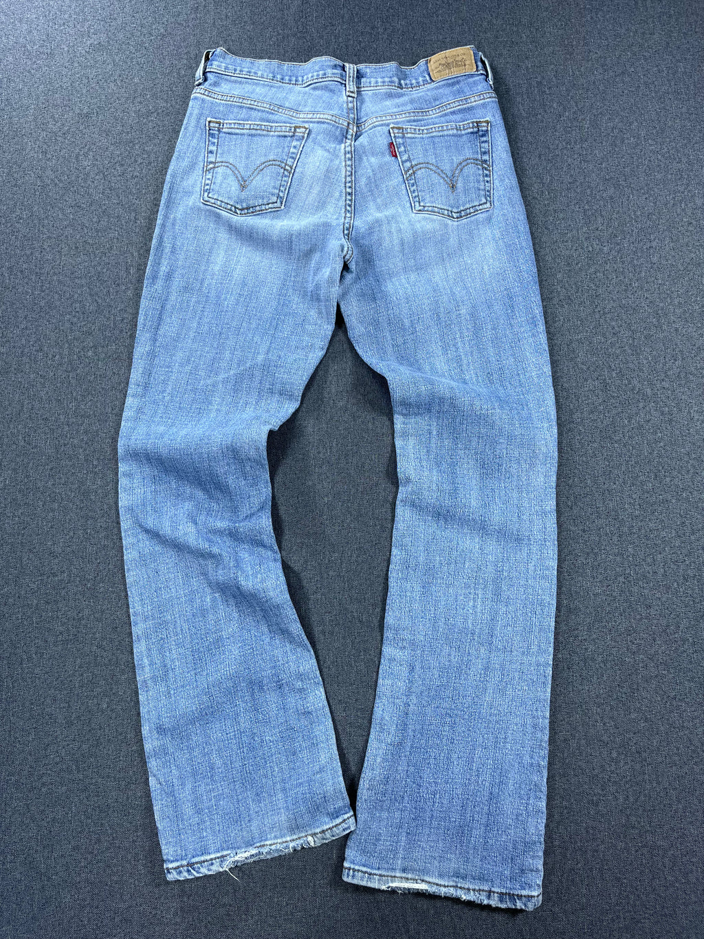 Levi’s Boot Cut 515 - Pantalón