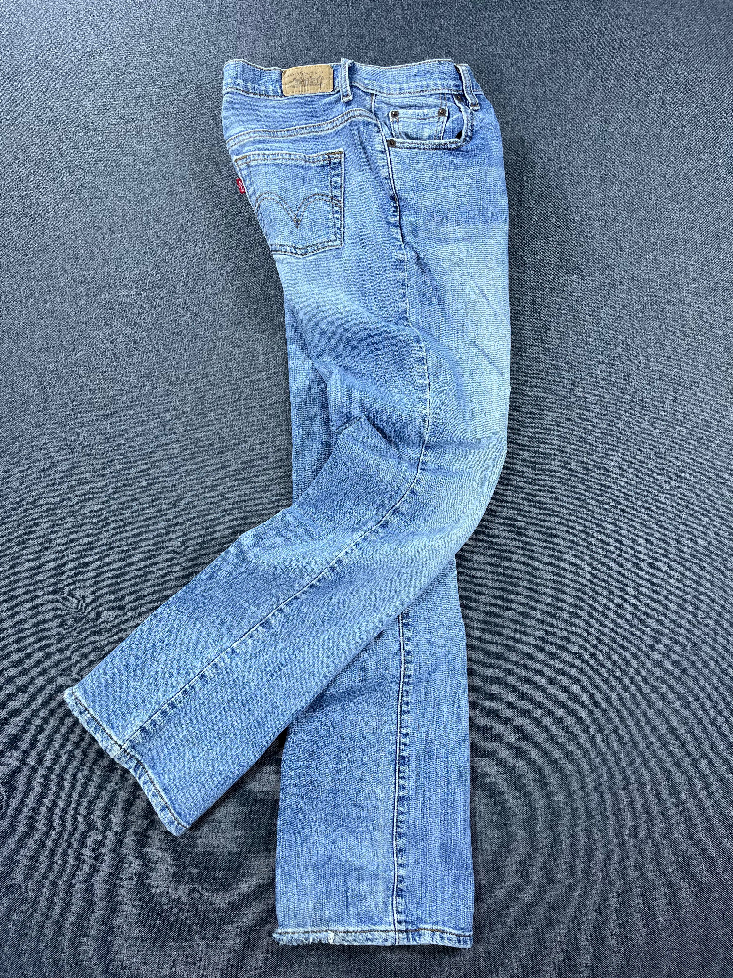 Levi’s Boot Cut 515 - Pantalón