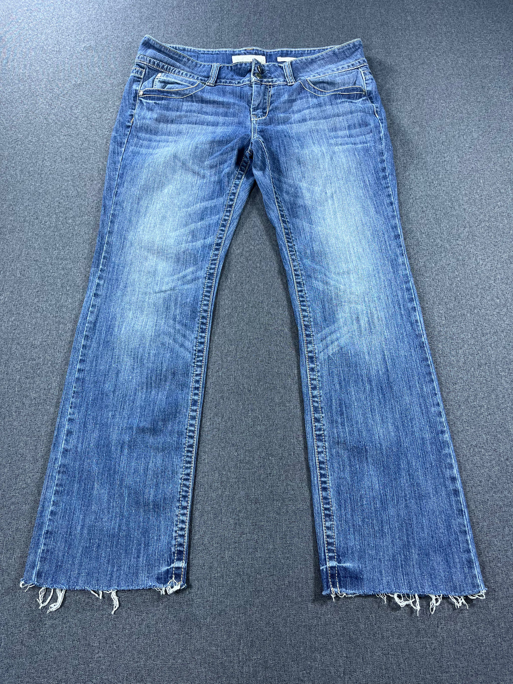 Vanity Star - Pantalón