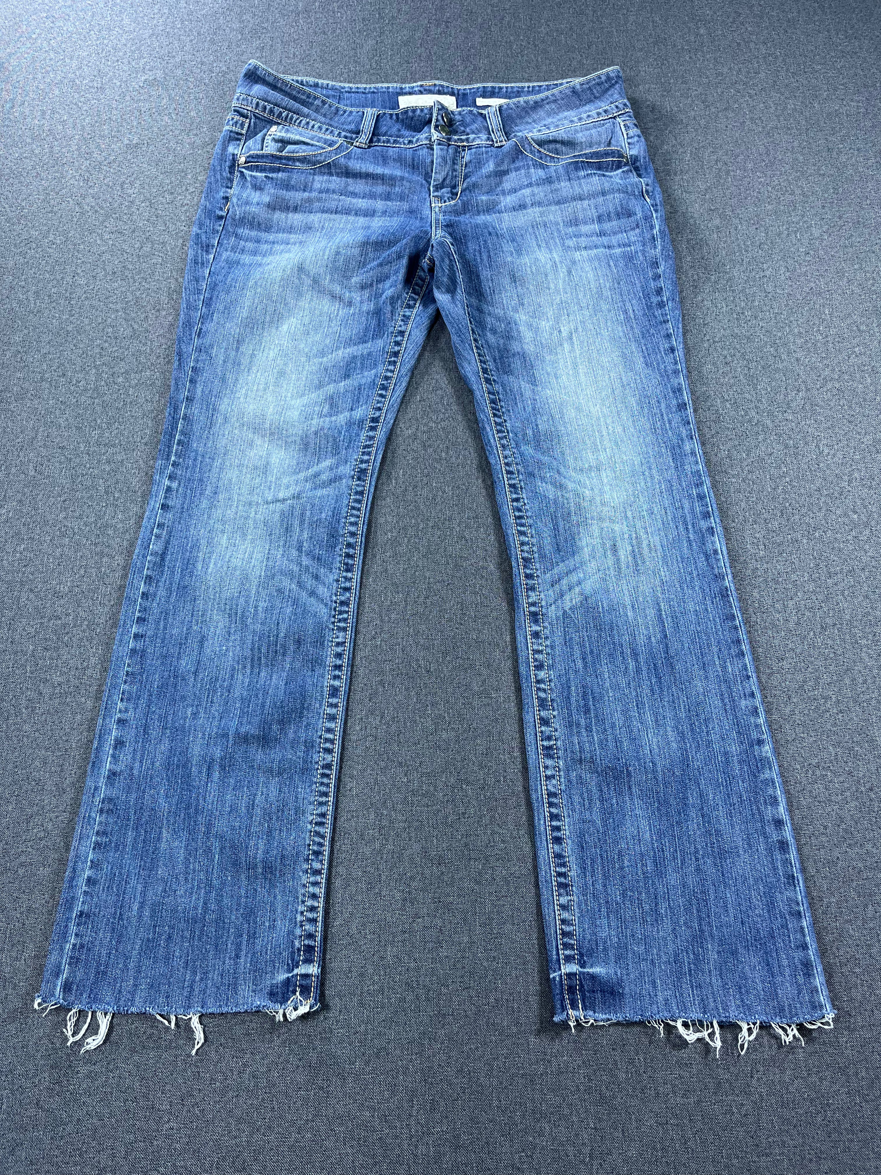 Vanity Star - Pantalón