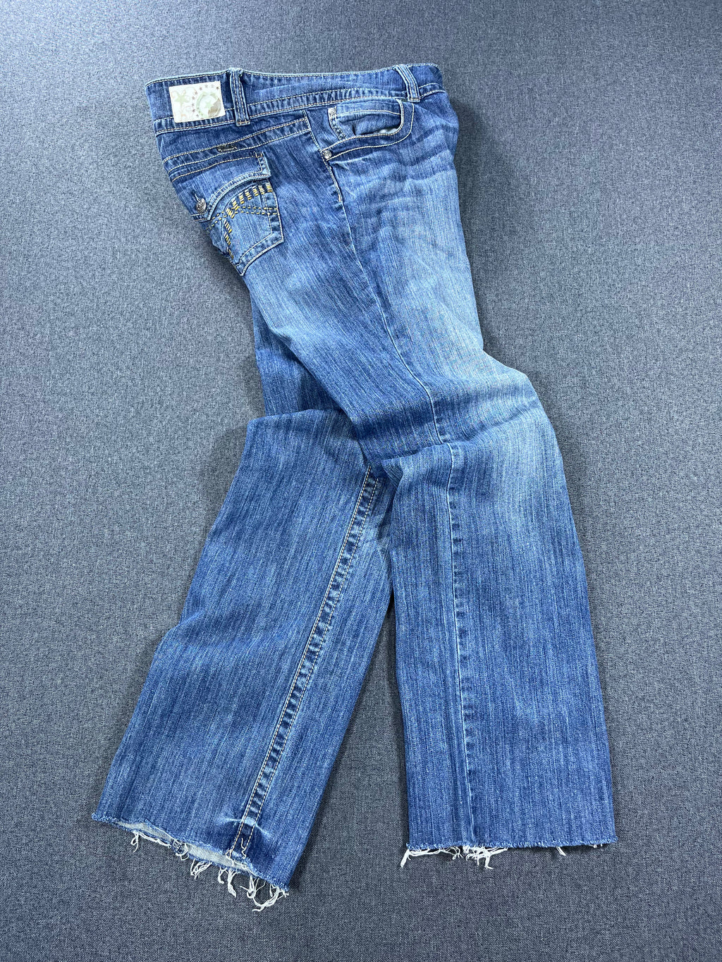 Vanity Star - Pantalón