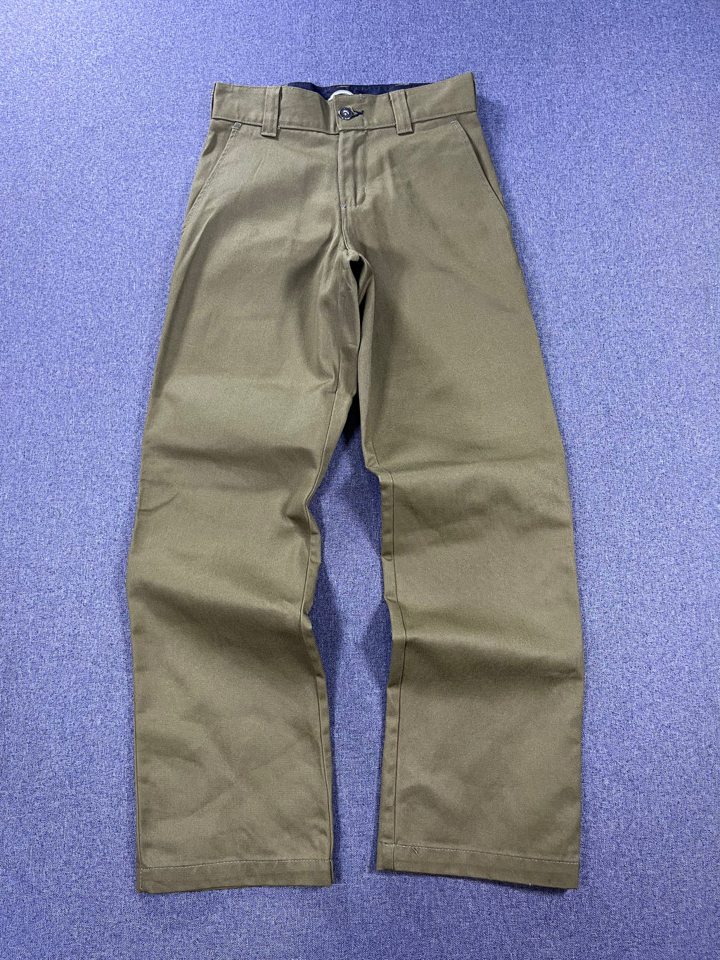 Dickies - Pantalón