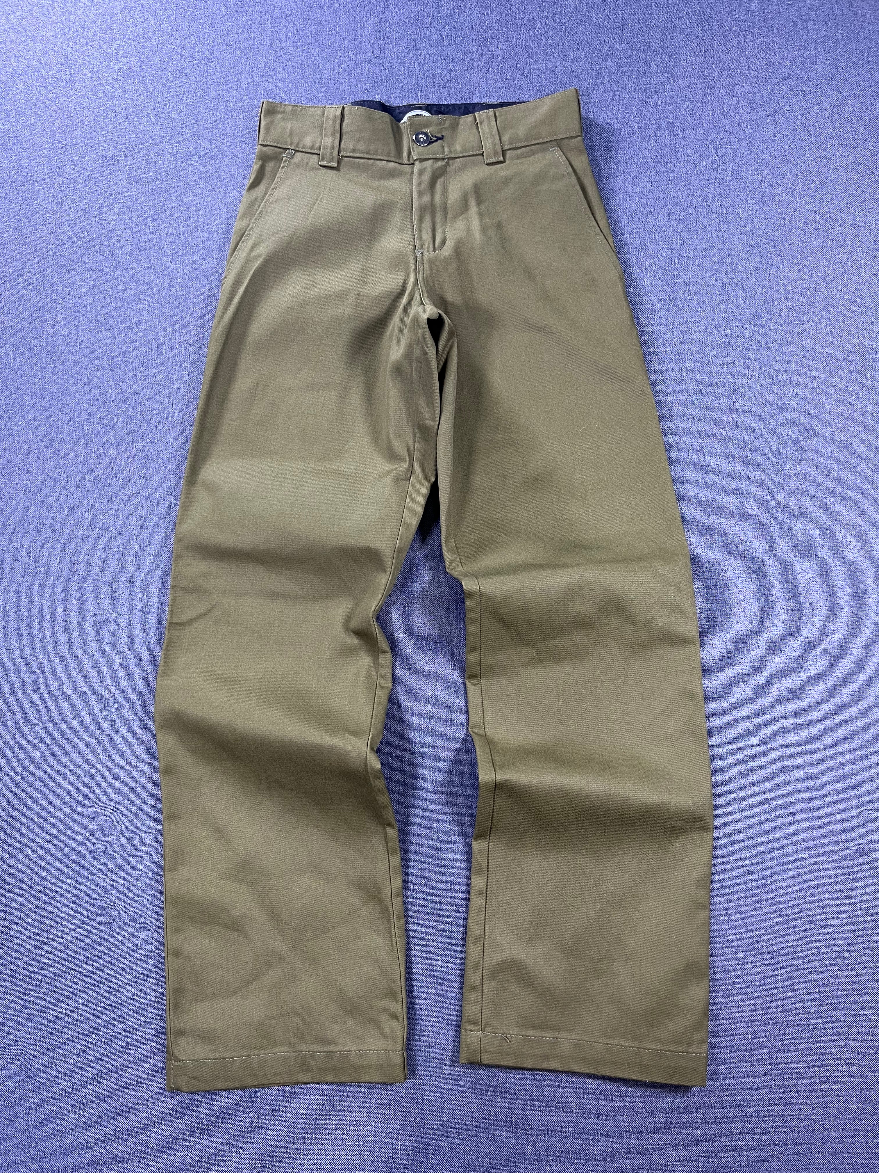 Dickies - Pantalón