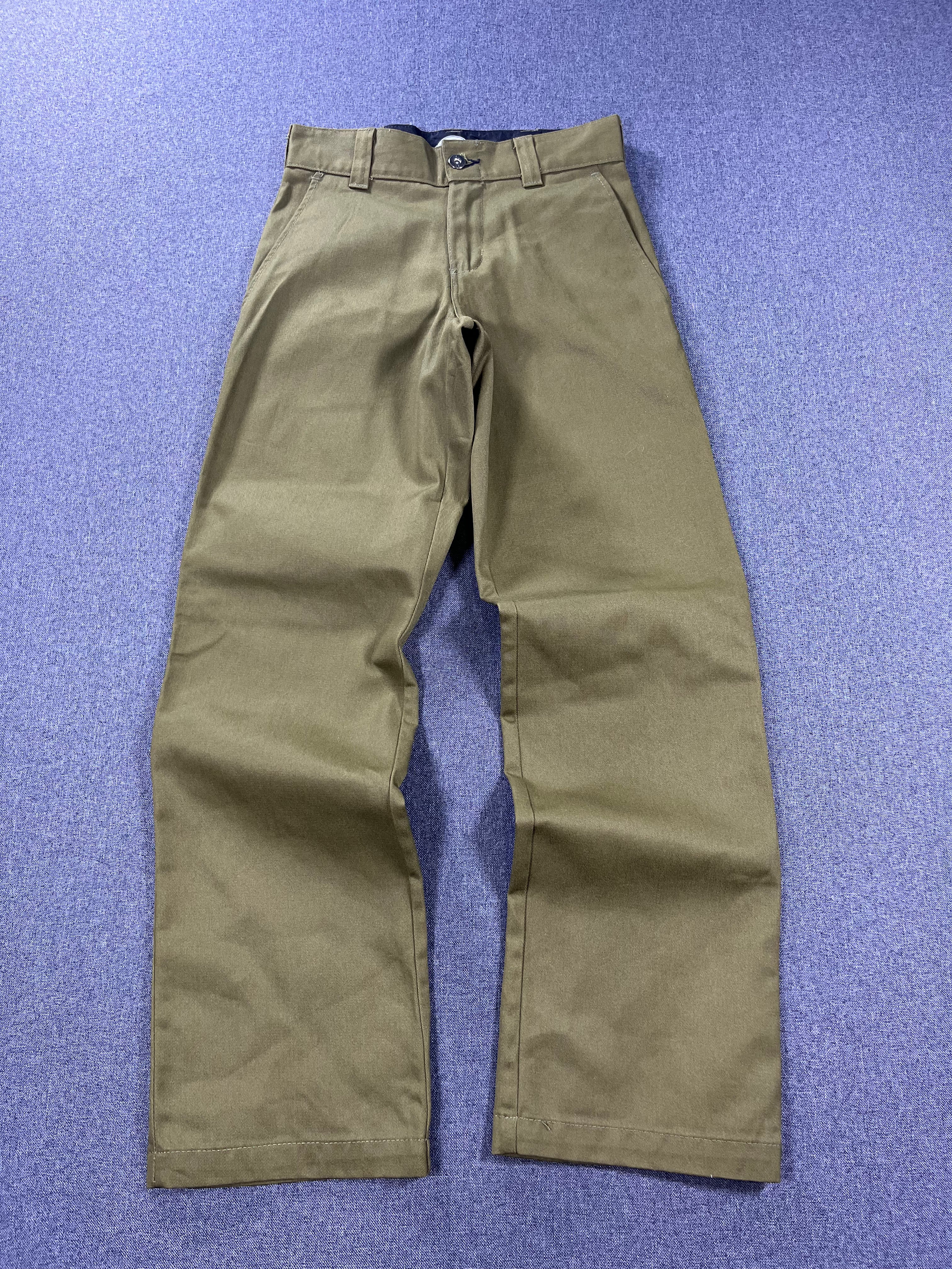 Dickies - Pantalón